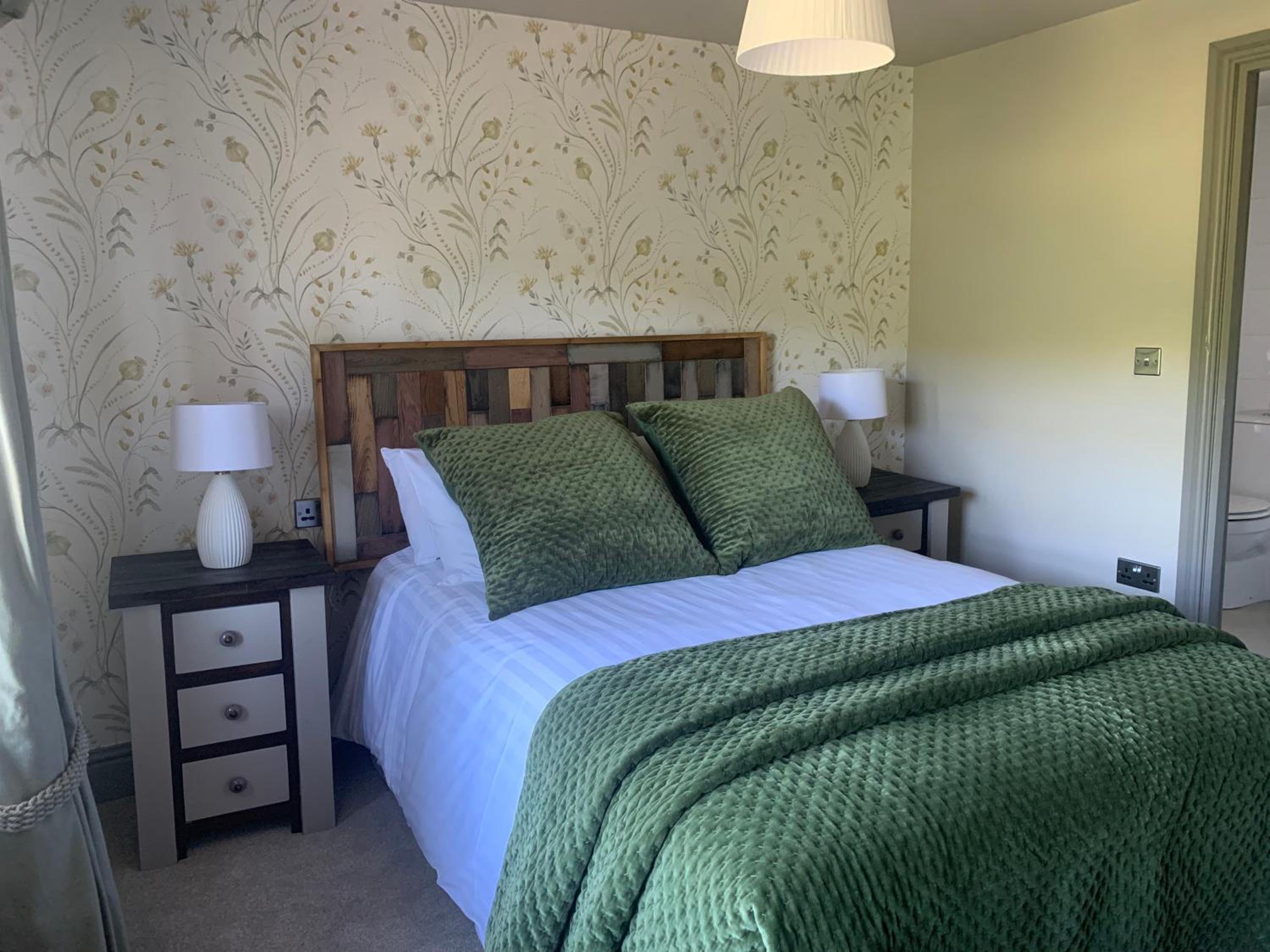 King Room - Photo 10