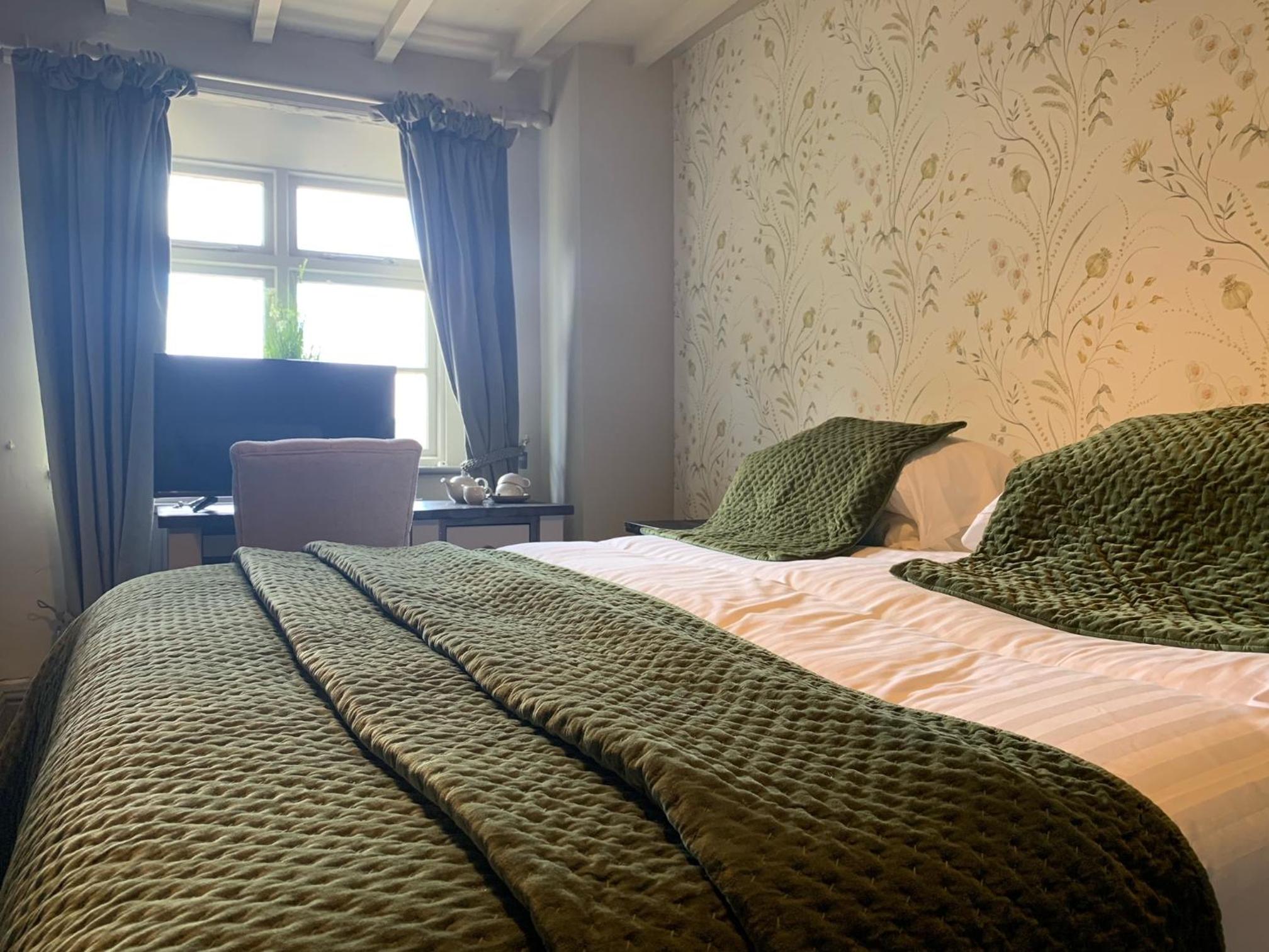 King Room - Photo 6