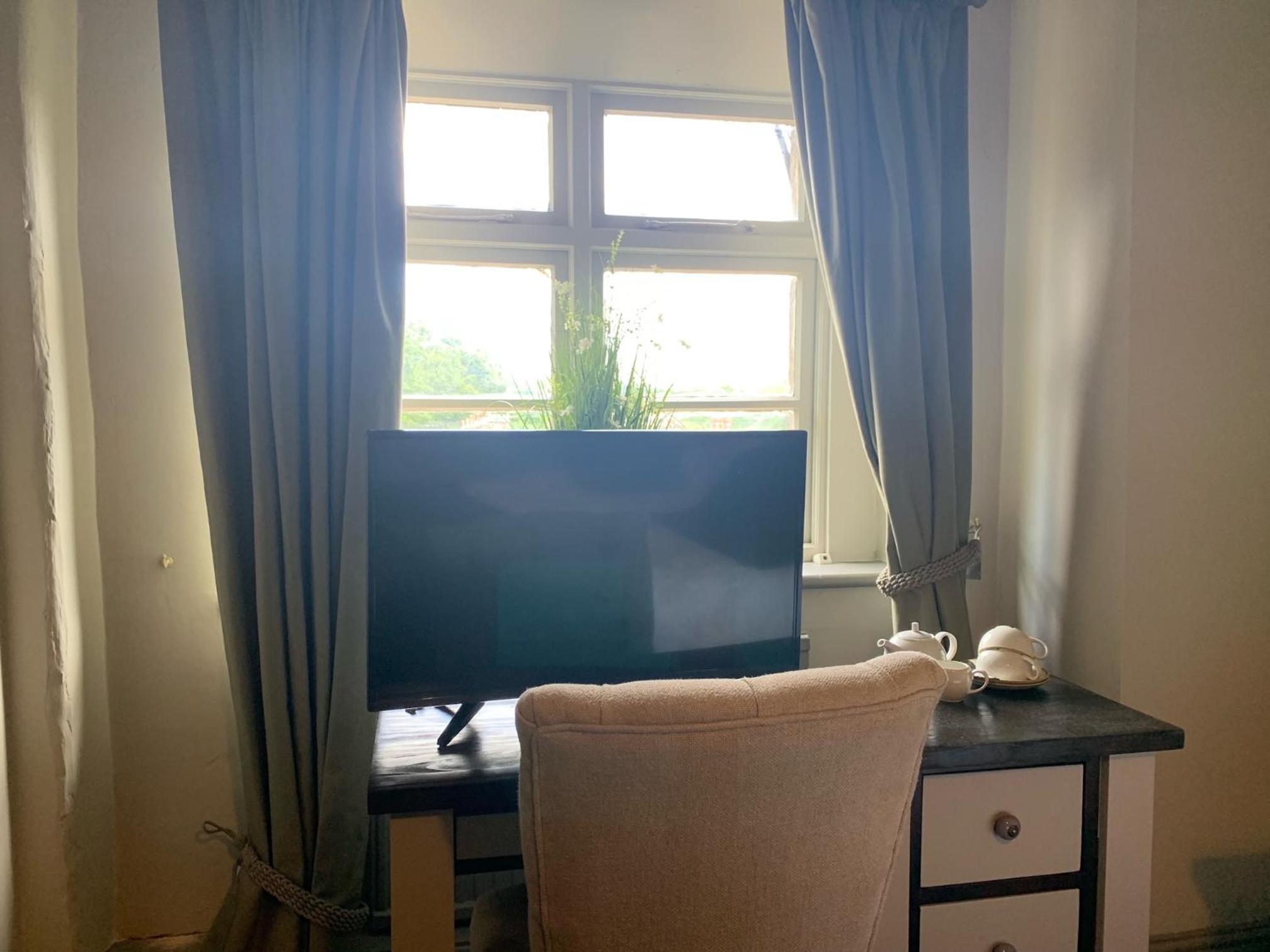 King Room - Photo 8