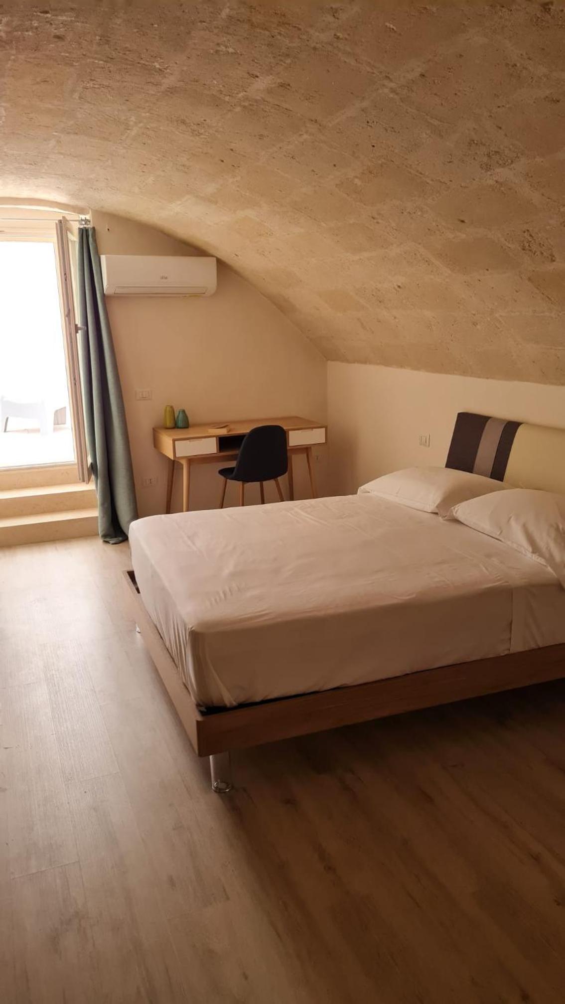 Deluxe Quadruple Room - Photo 20