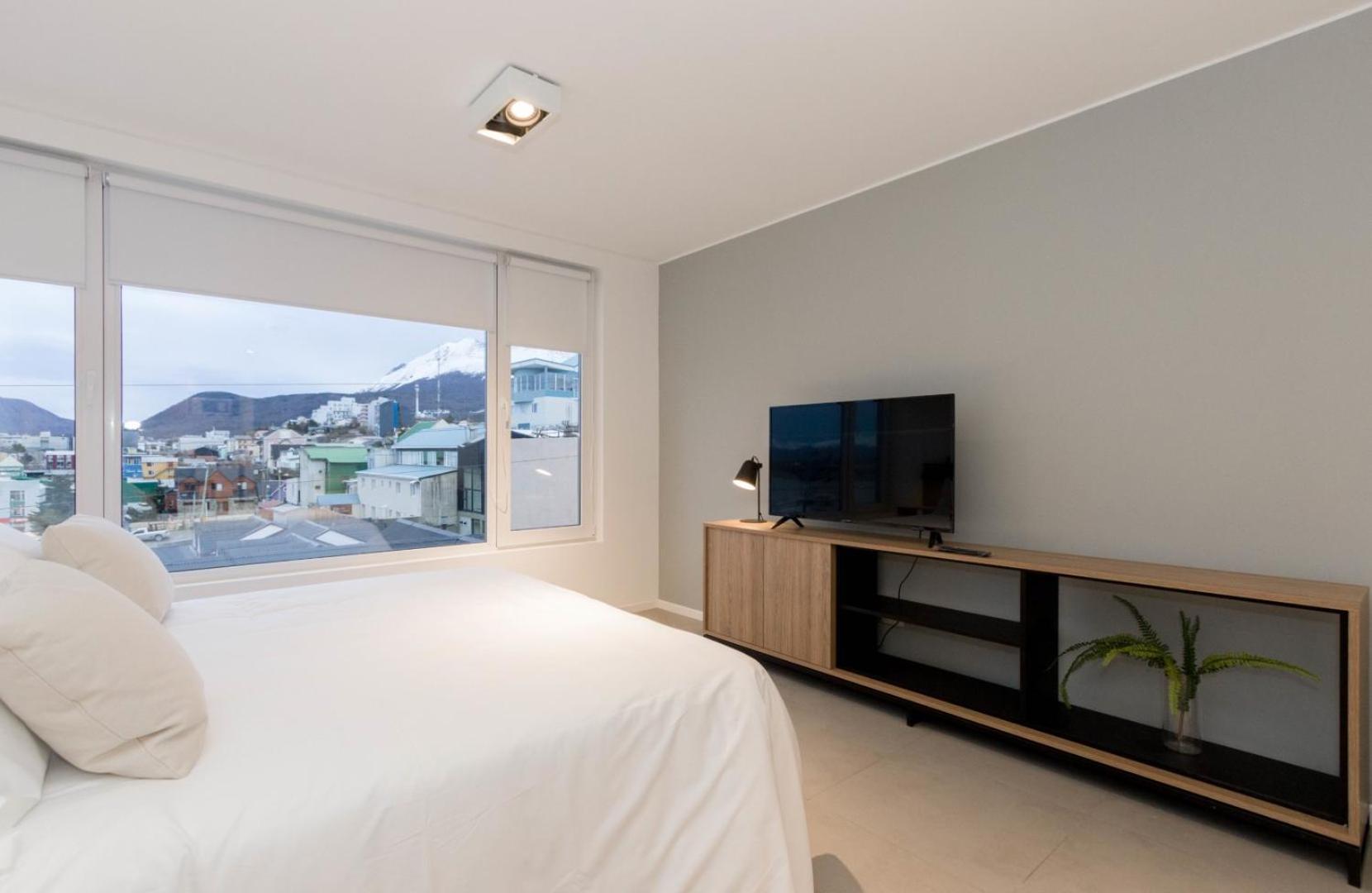 King Studio with Sofa Bed photo 3