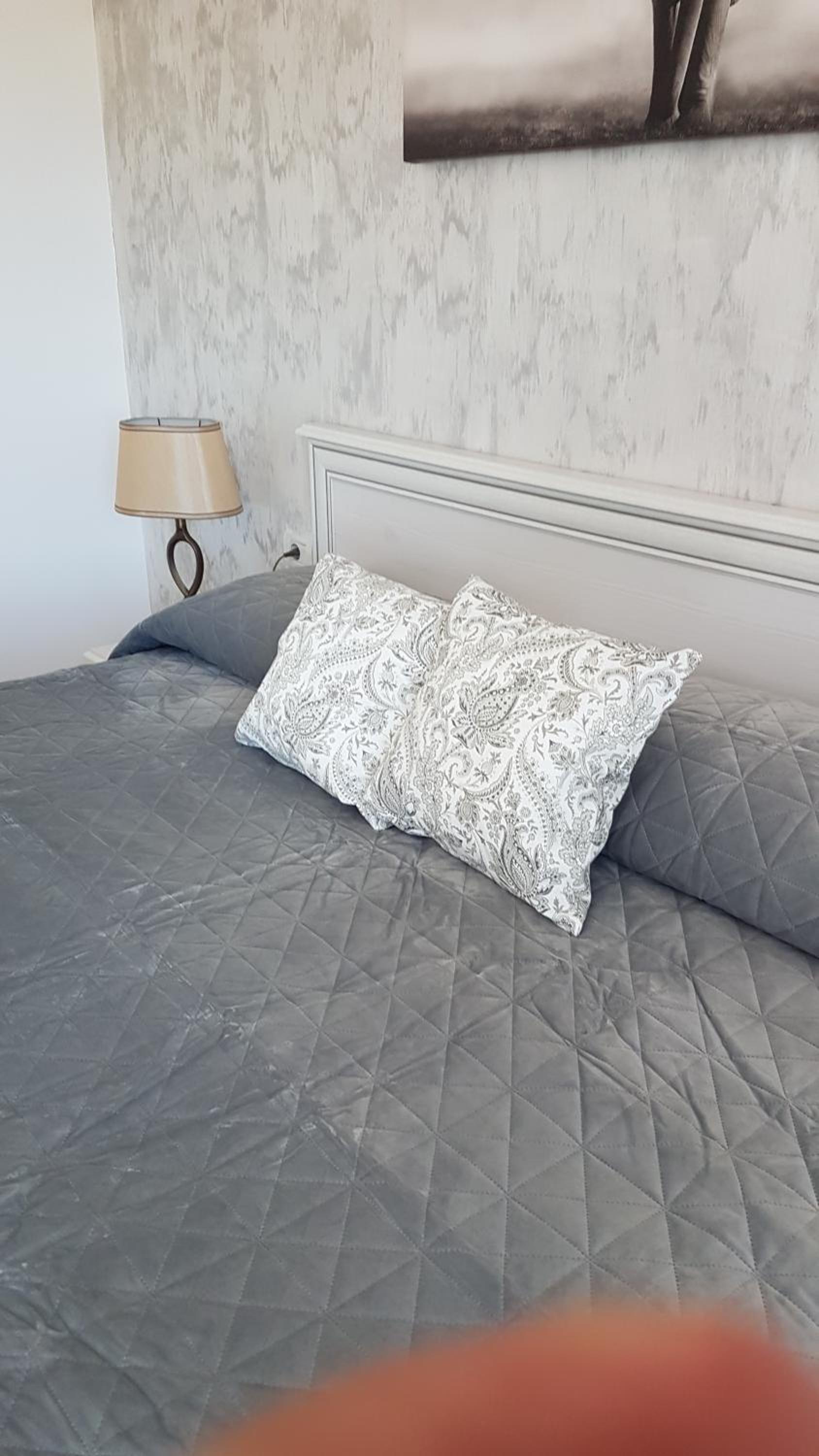 Superior King Room - Photo 6