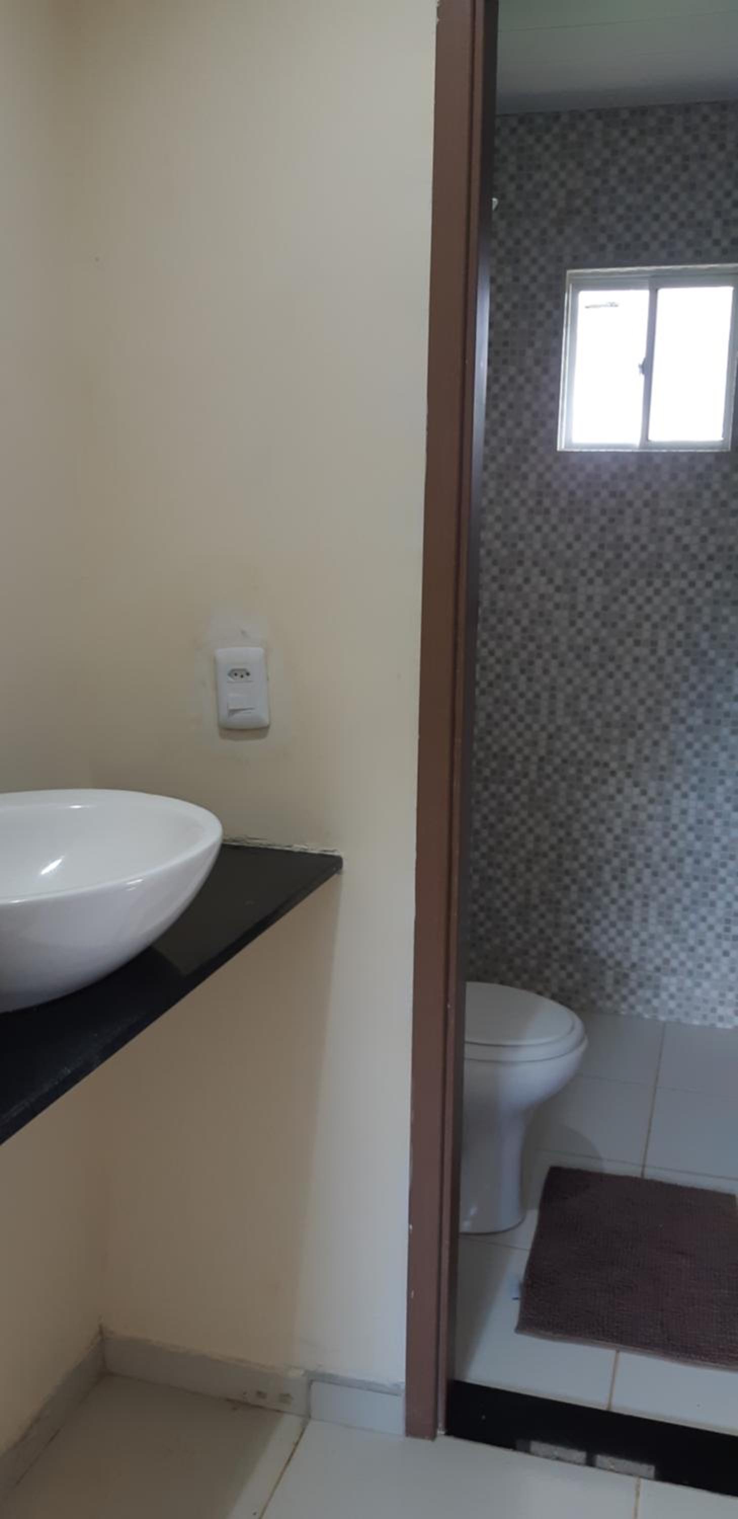 Standard Double or Twin Room photo 2