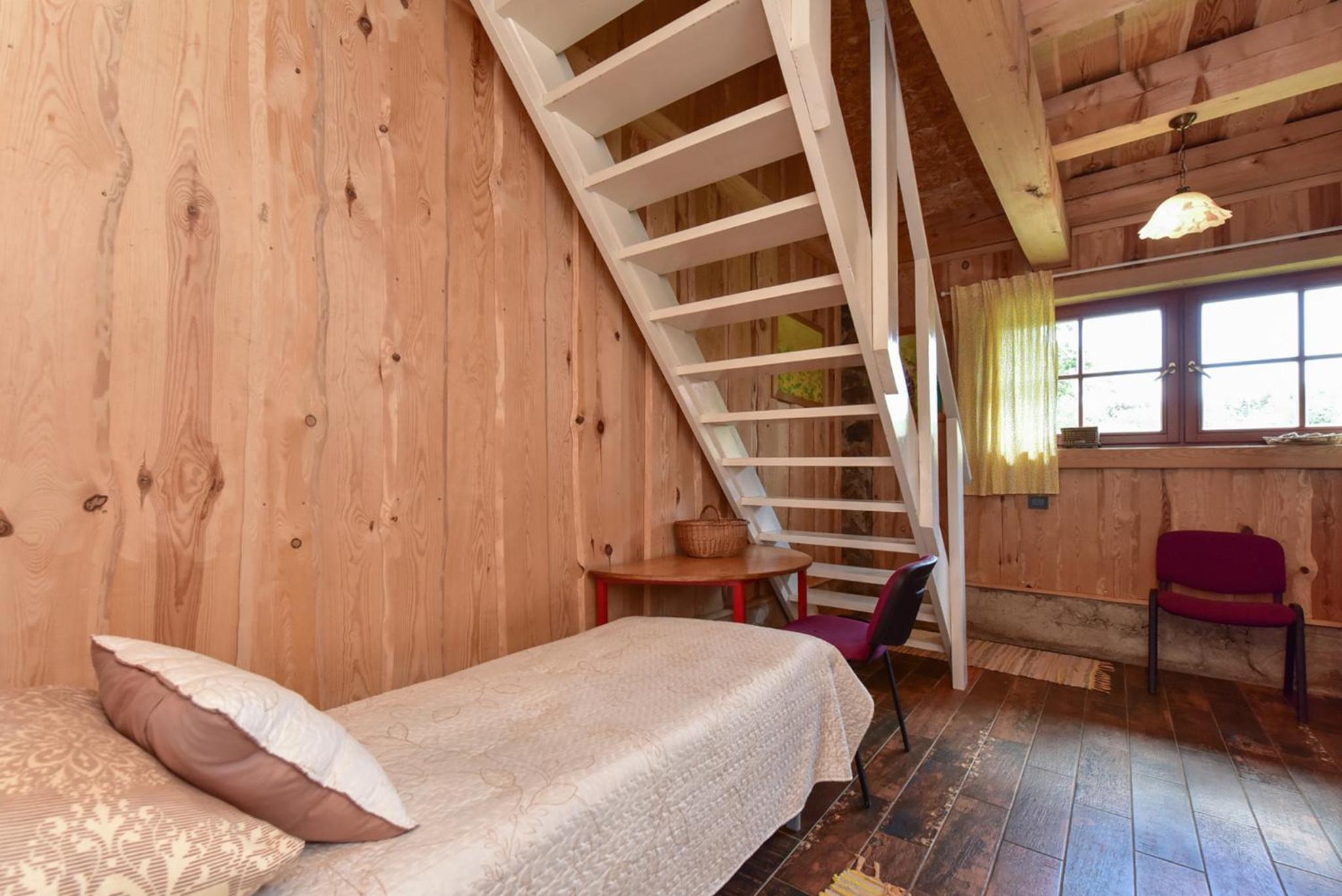 Duplex Studio photo 3