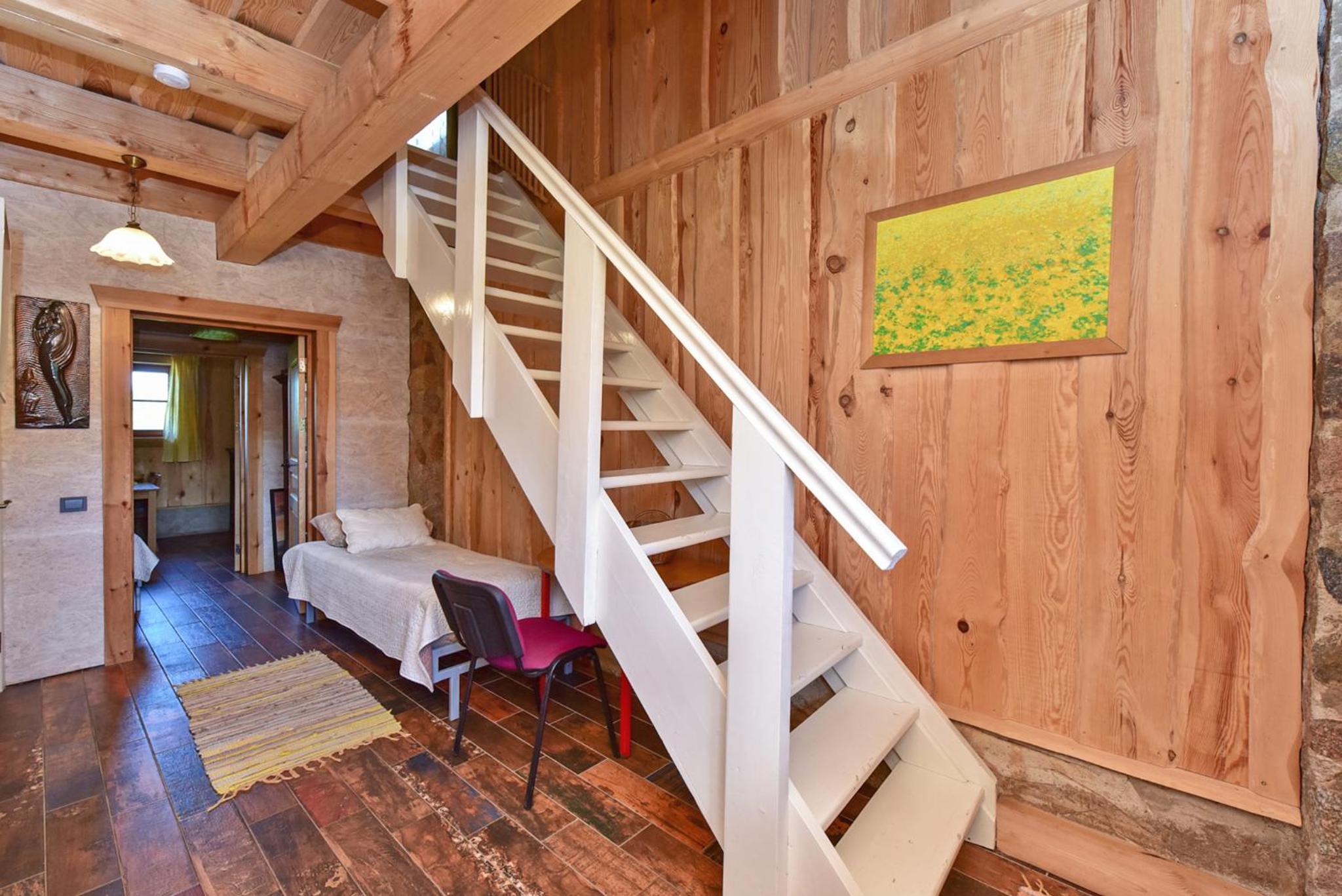 Duplex Studio photo 2