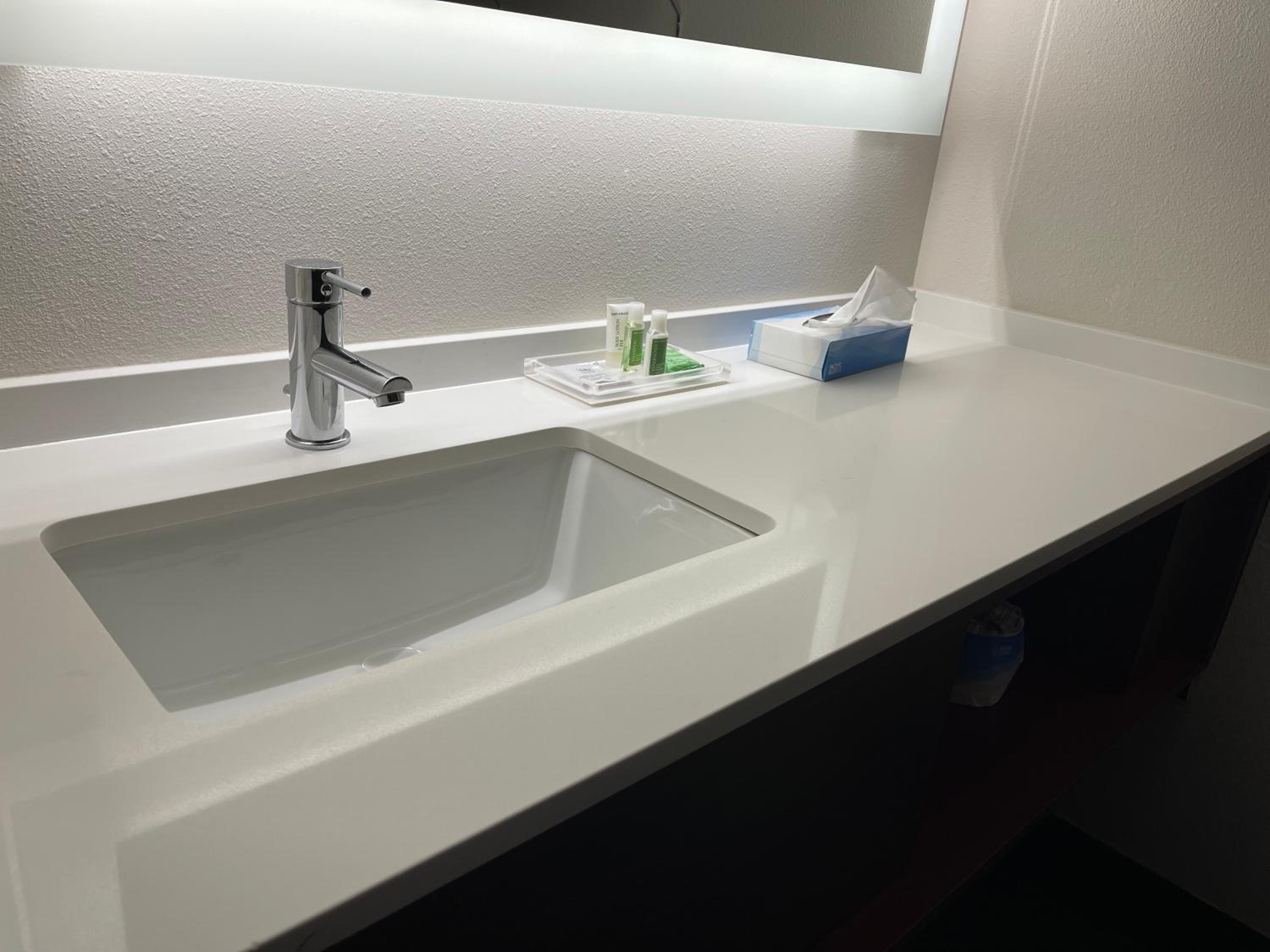 Standard Room - Photo 2
