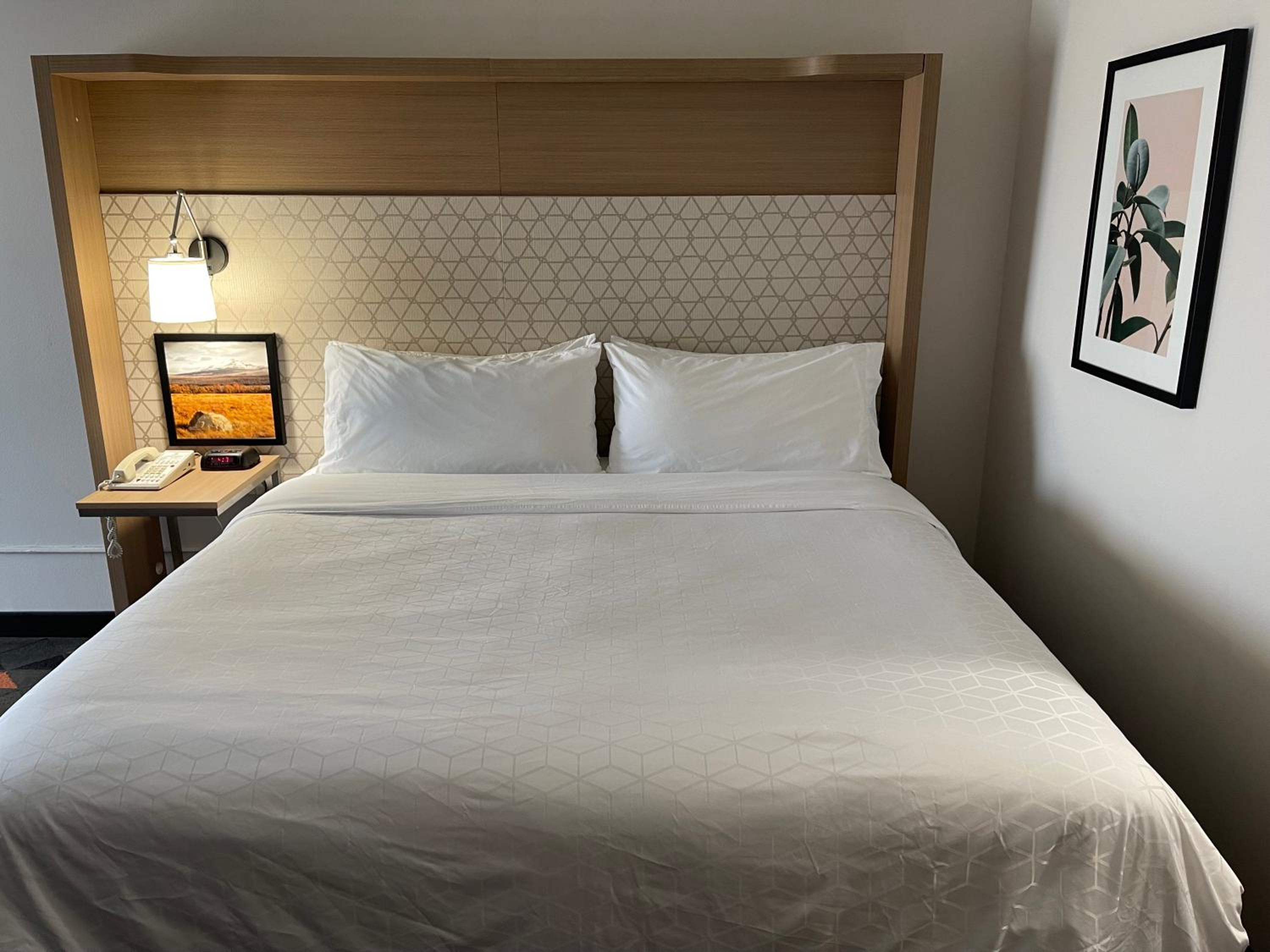 Standard Room - Photo 5