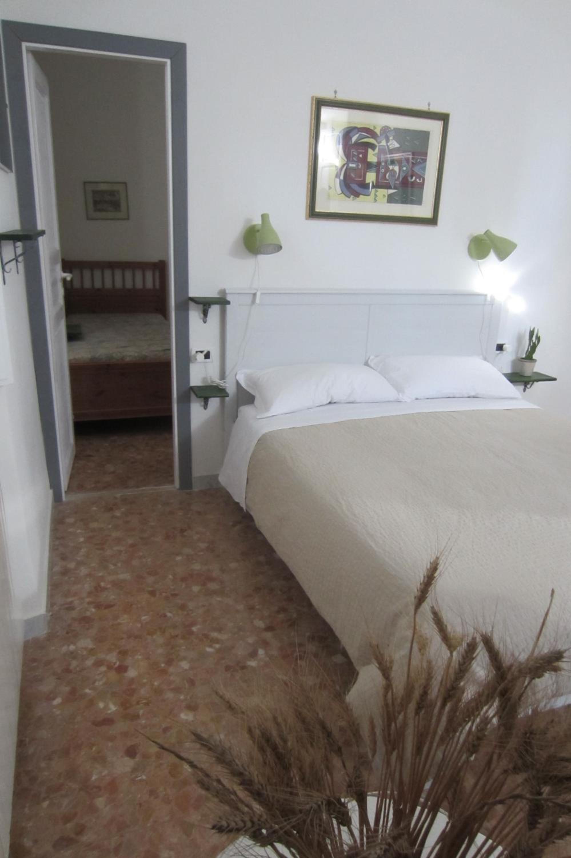 Quintuple Room photo 3