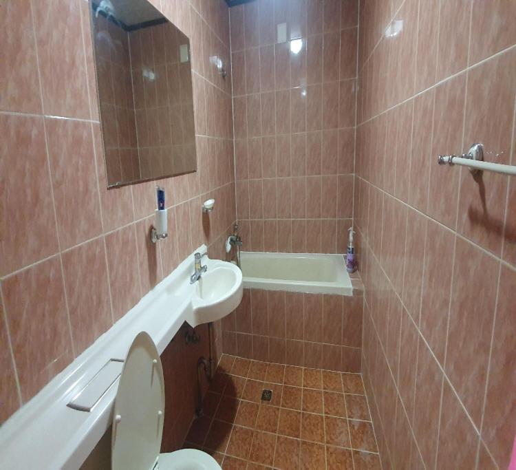 Standard Double Room - Photo 2