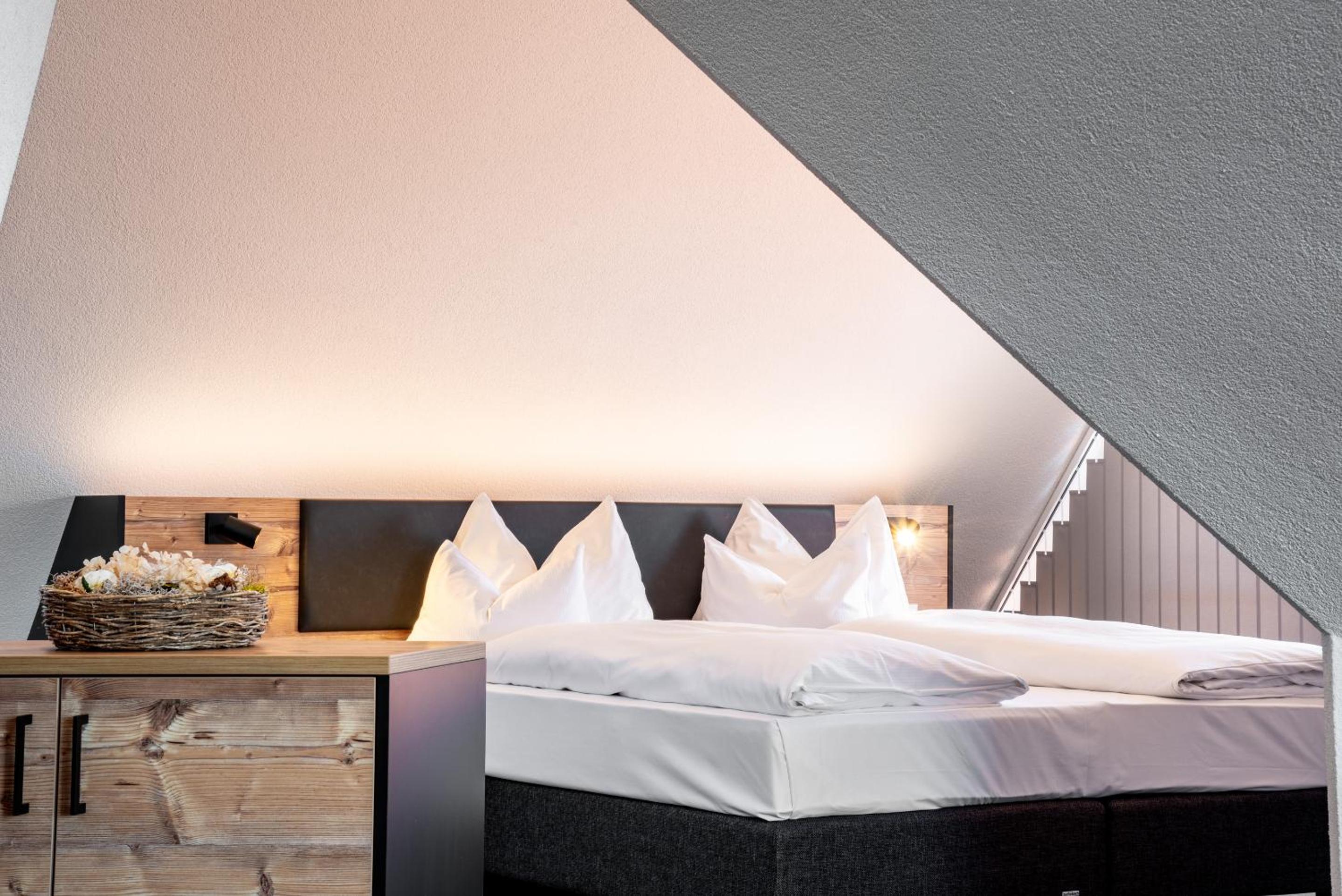 Junior Suite Deluxe - Photo 4