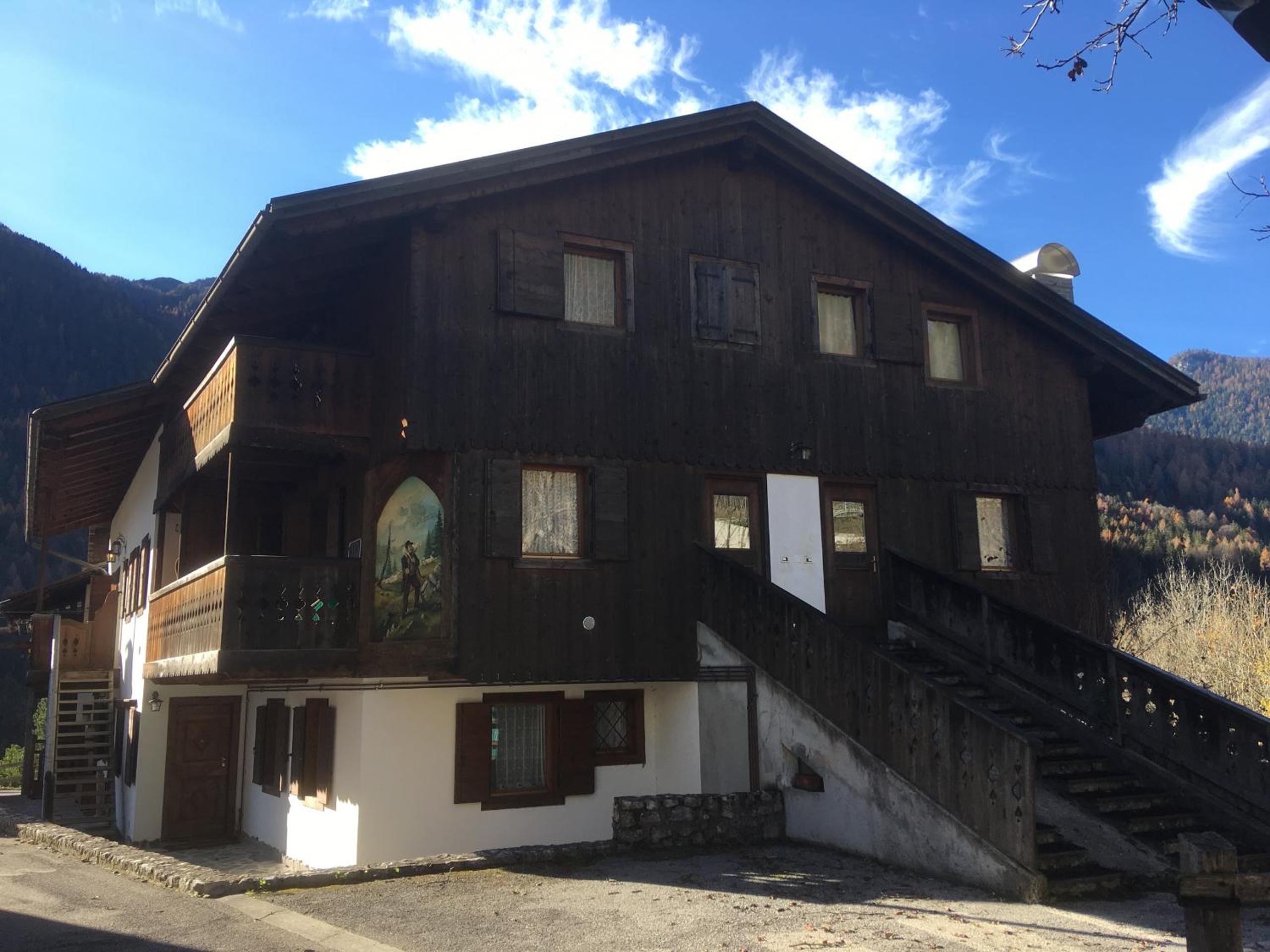 Apartment - Photo 24