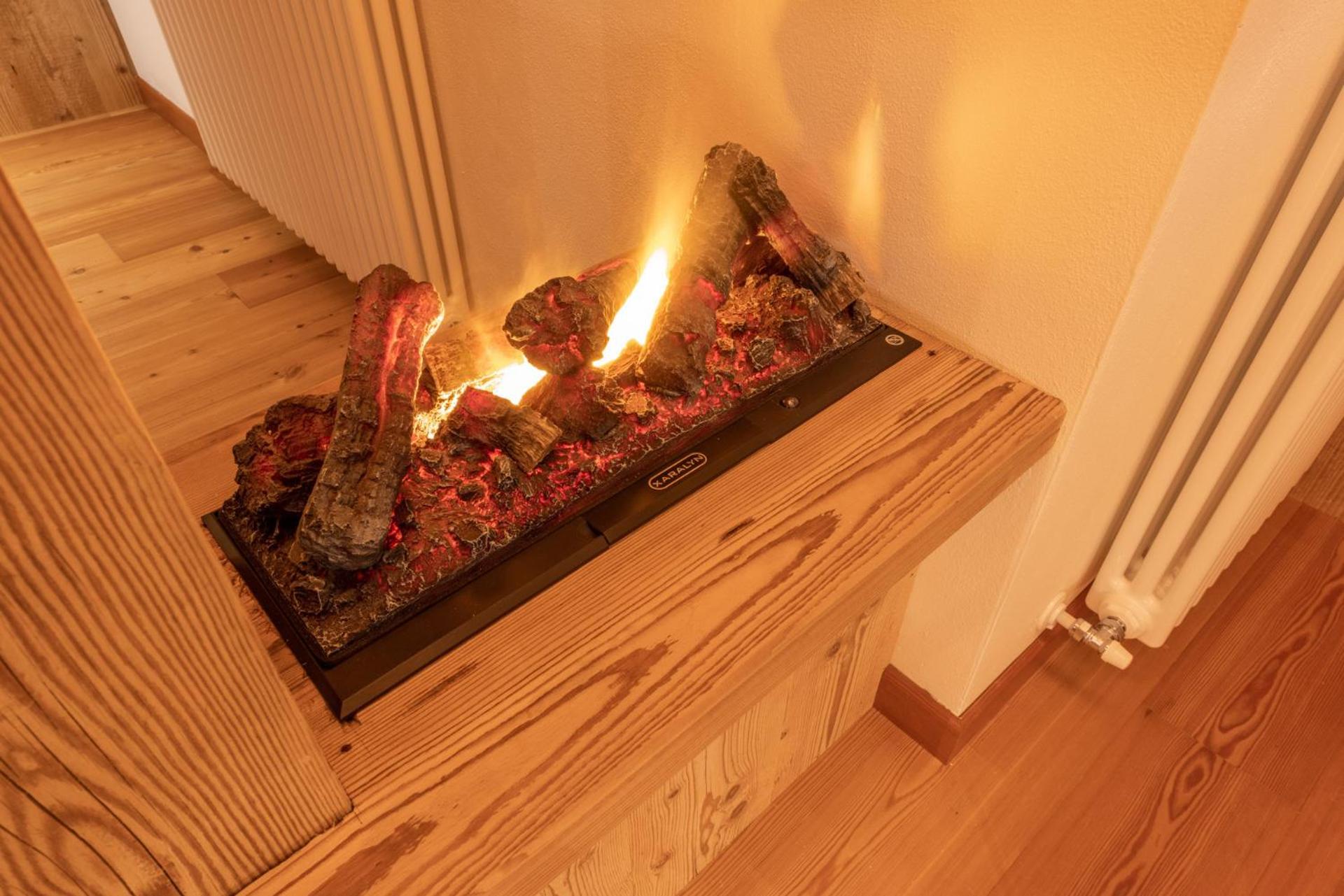 Apartment - Photo 6