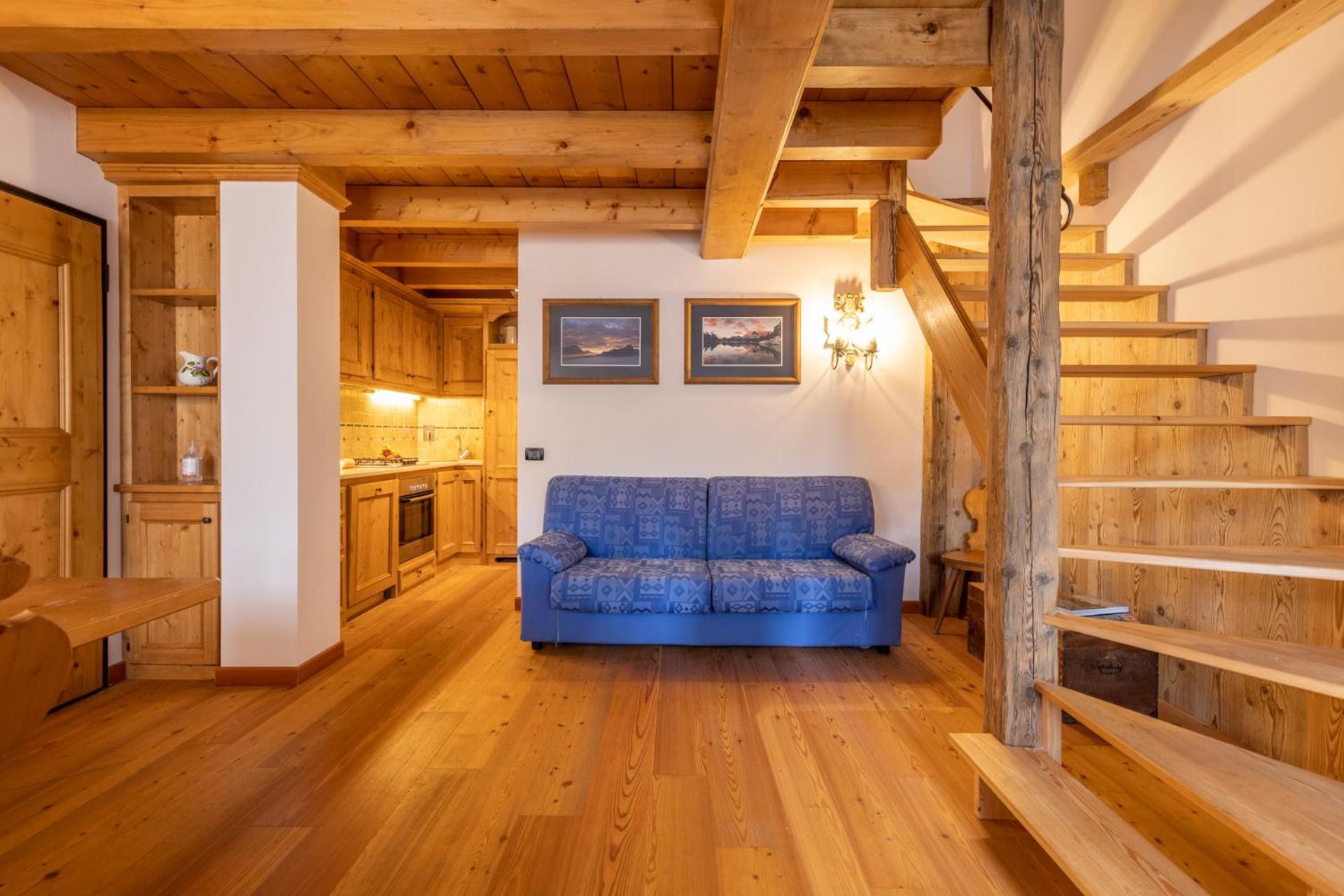 Apartment - Photo 10