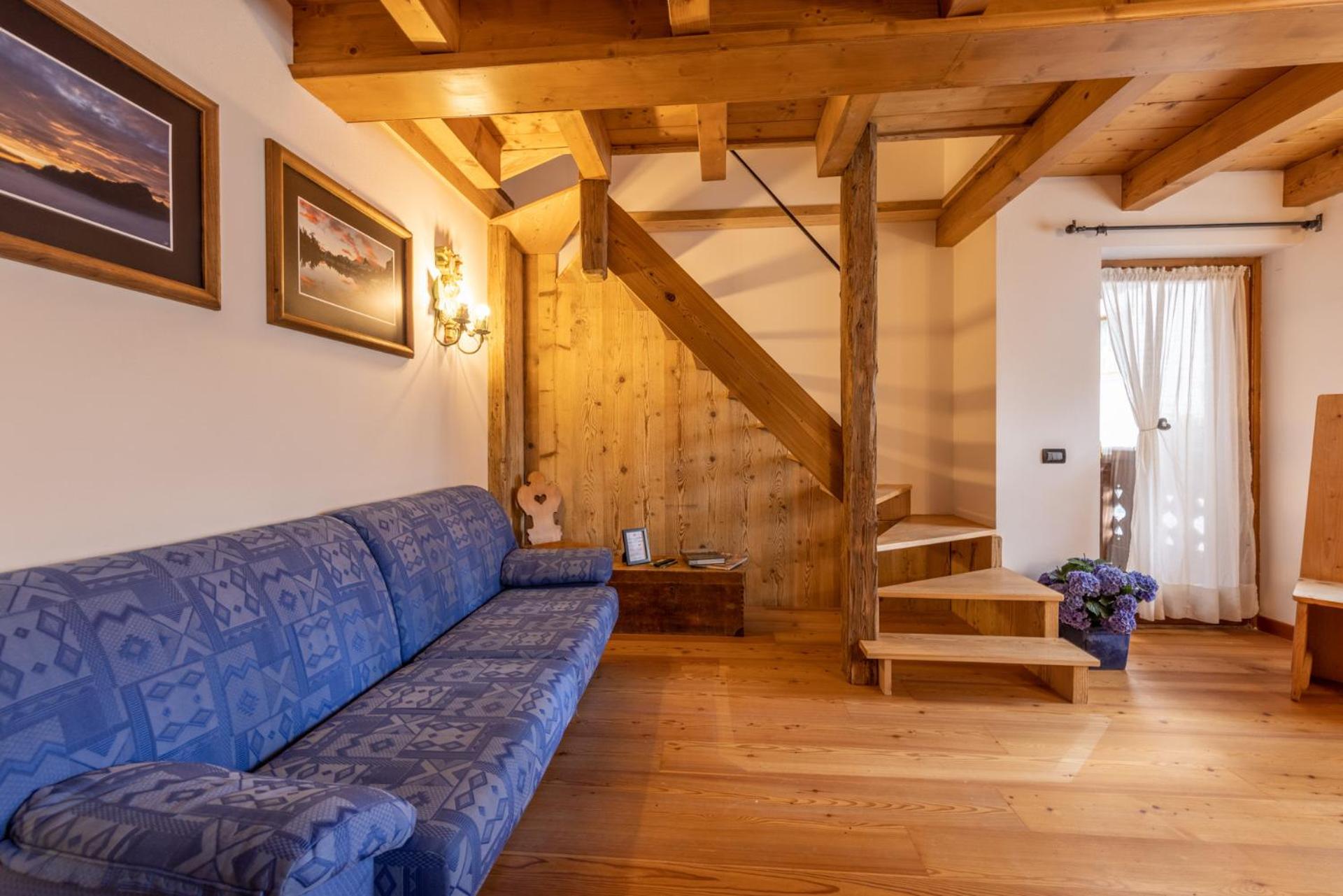 Apartment - Photo 11