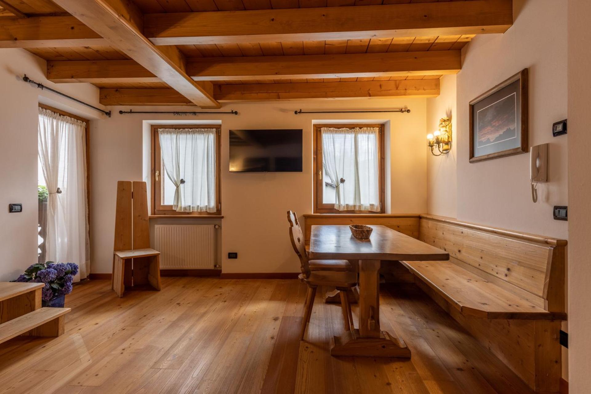 Apartment - Photo 17