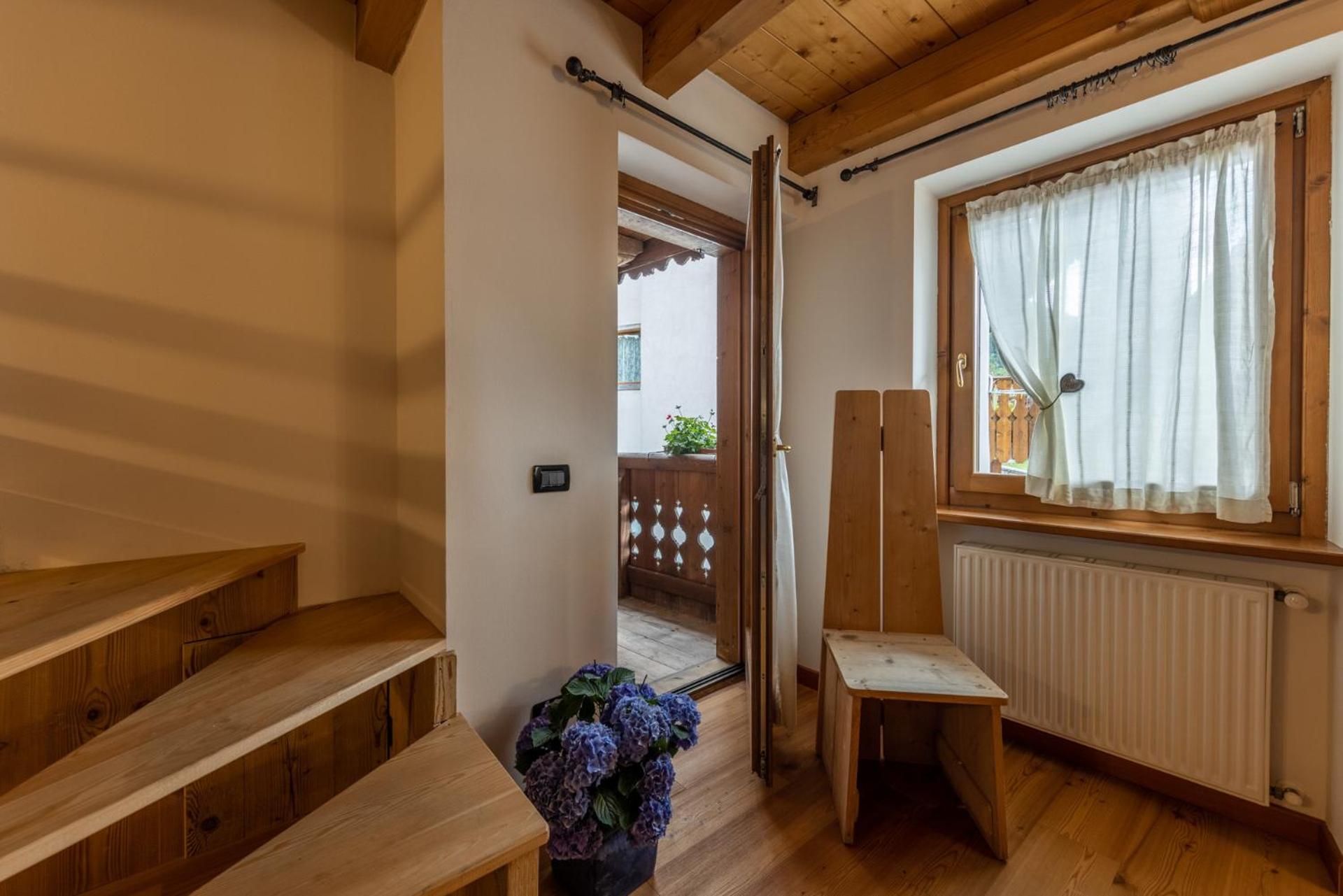 Apartment - Photo 16