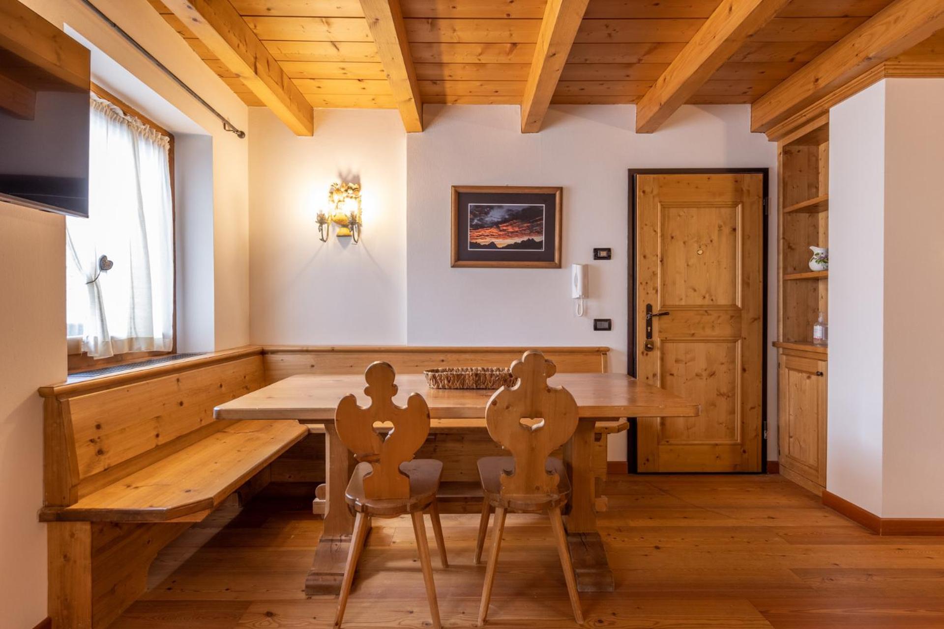 Apartment - Photo 18