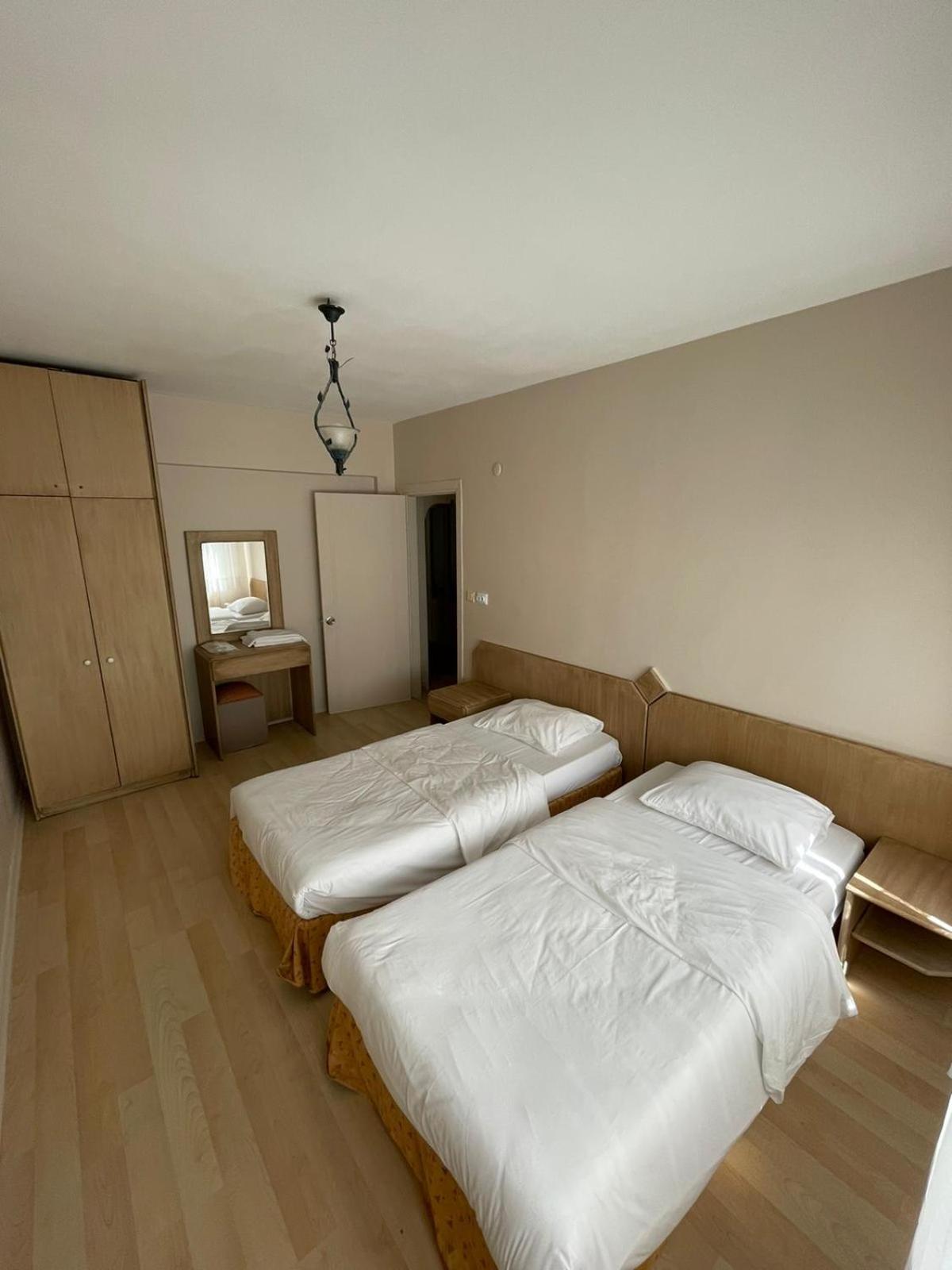 Suite with Garden View photo 3