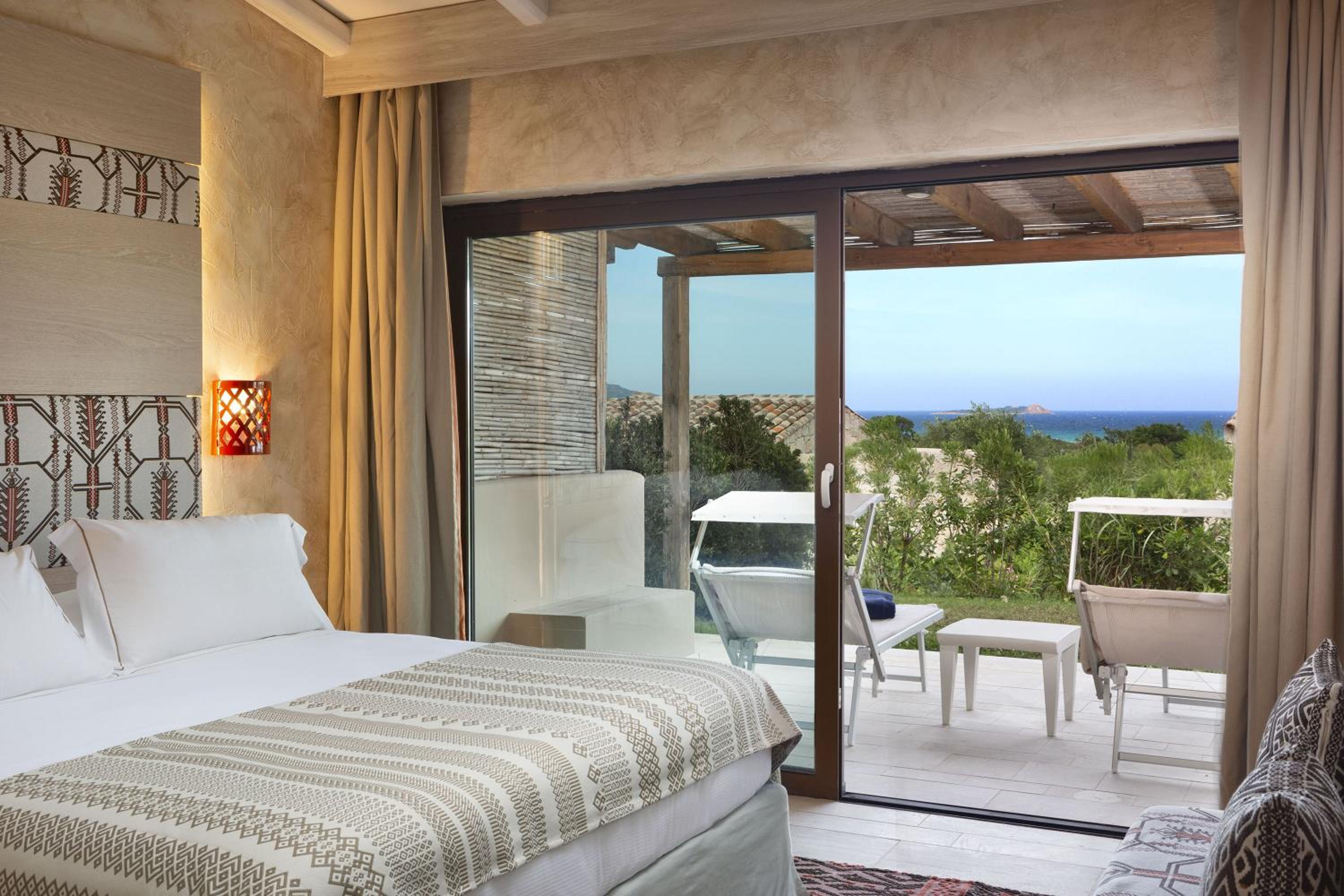 San Pietro Two-Bedroom Suite - Photo 2