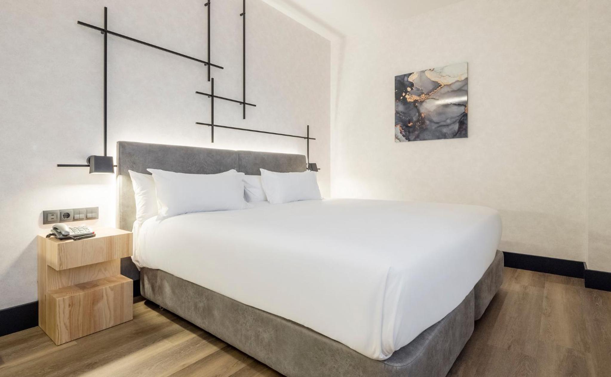 Junior Suite - Photo 6