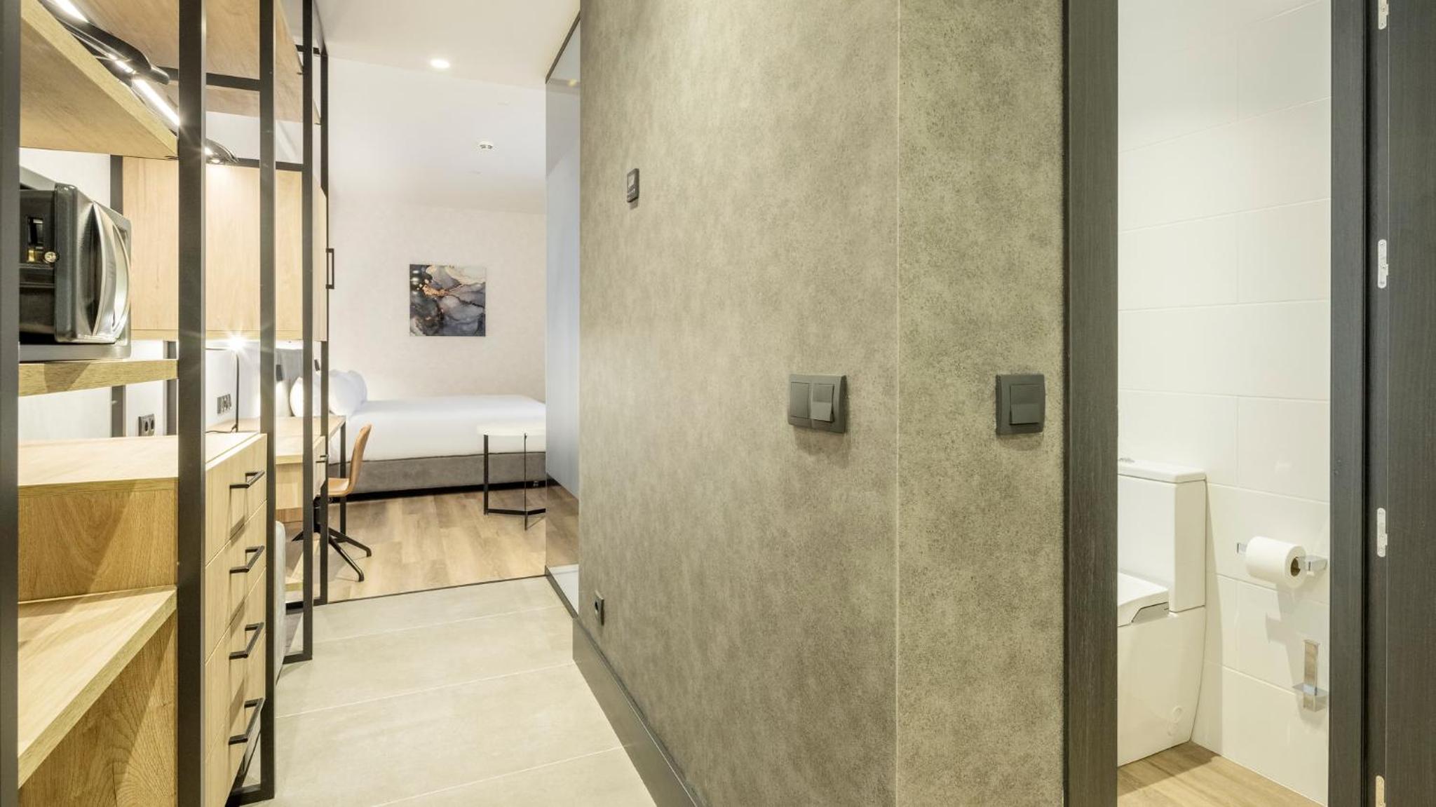 Junior Suite - Photo 5