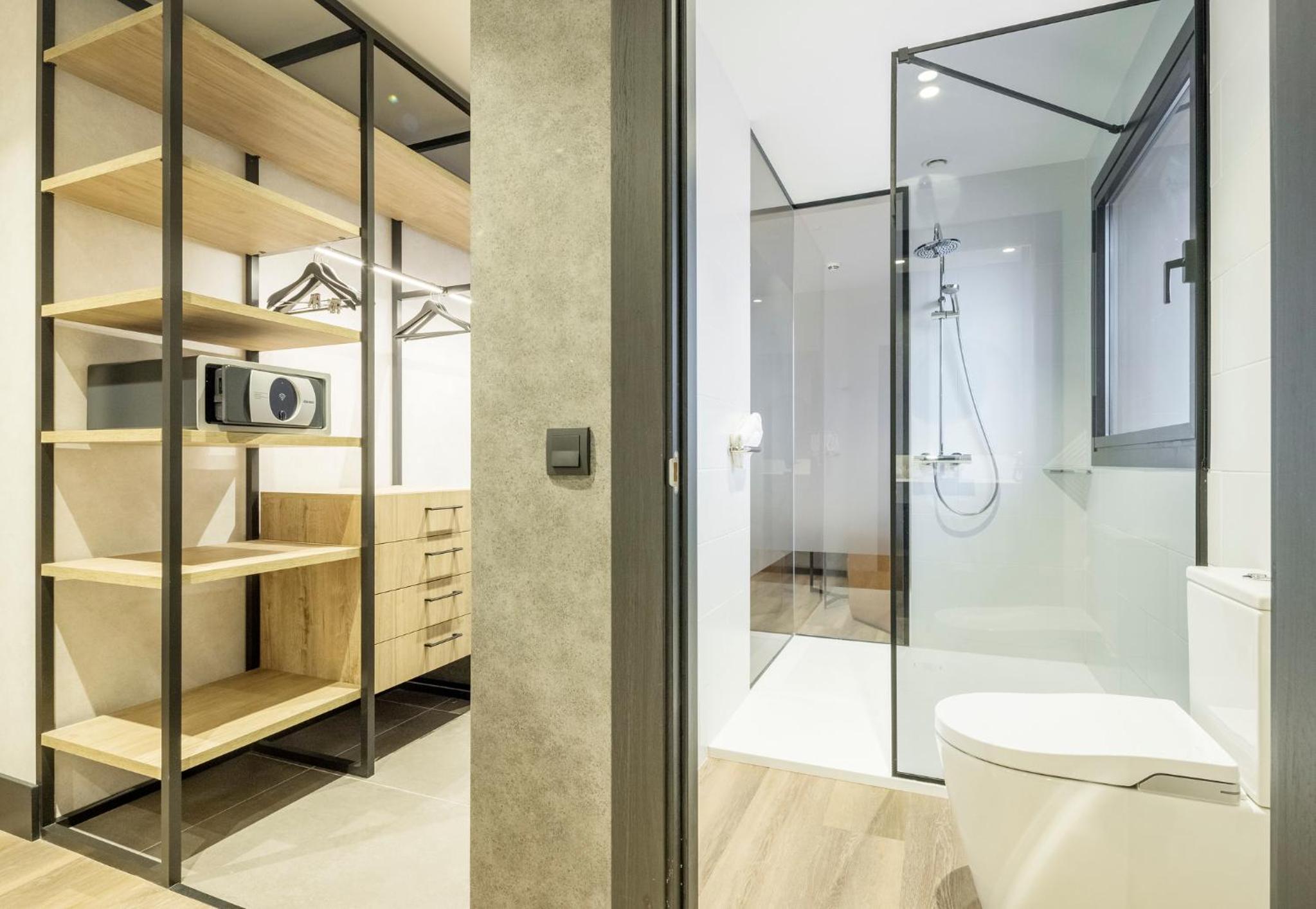 Junior Suite - Photo 4