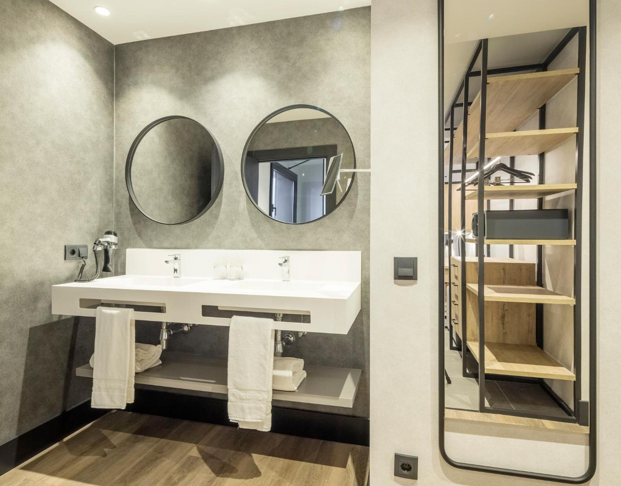 Junior Suite - Photo 3