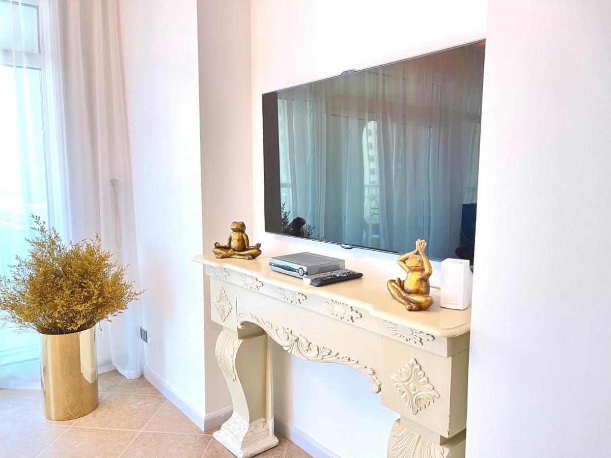 Apartment photo 3