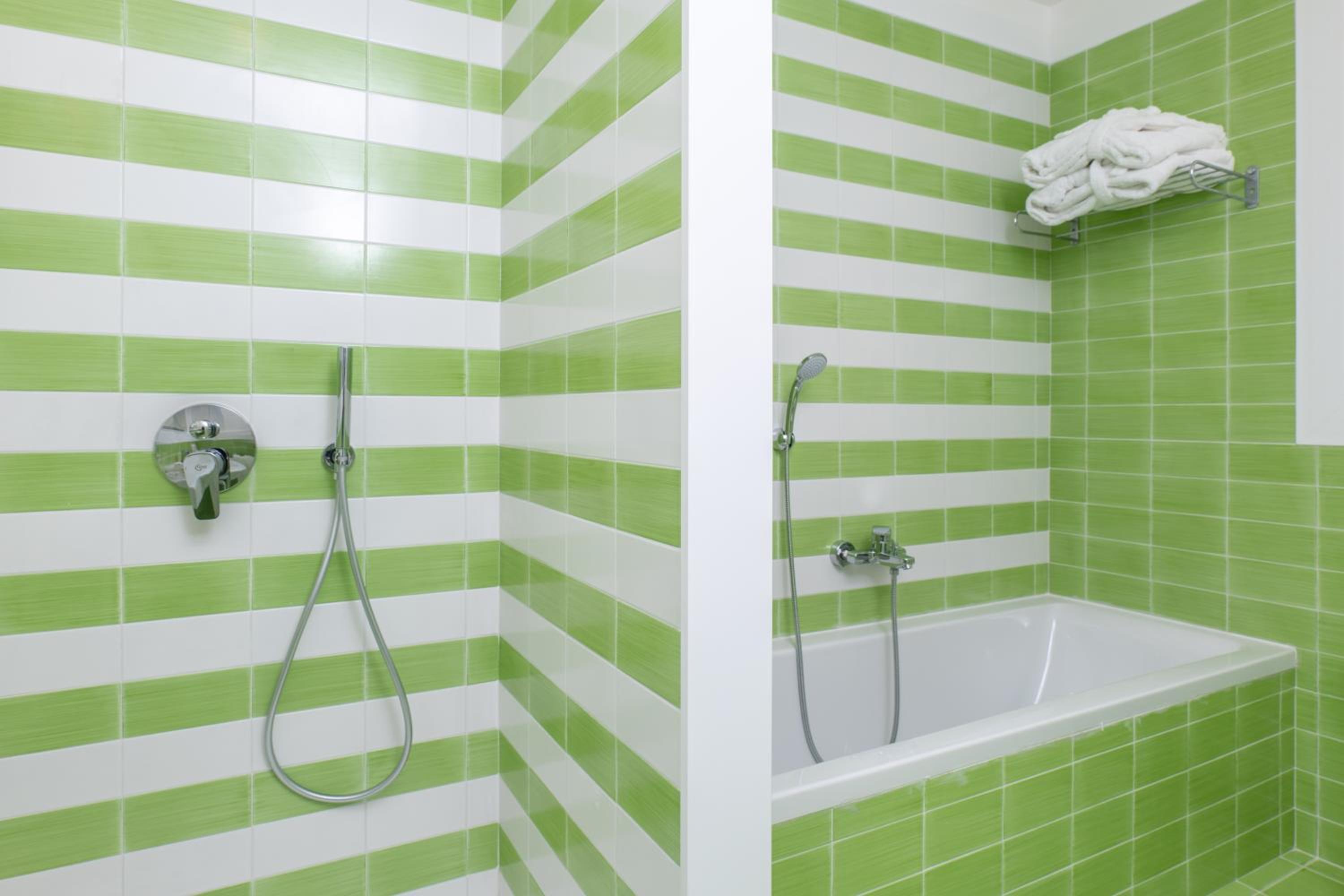 Junior Suite thumbnail 6