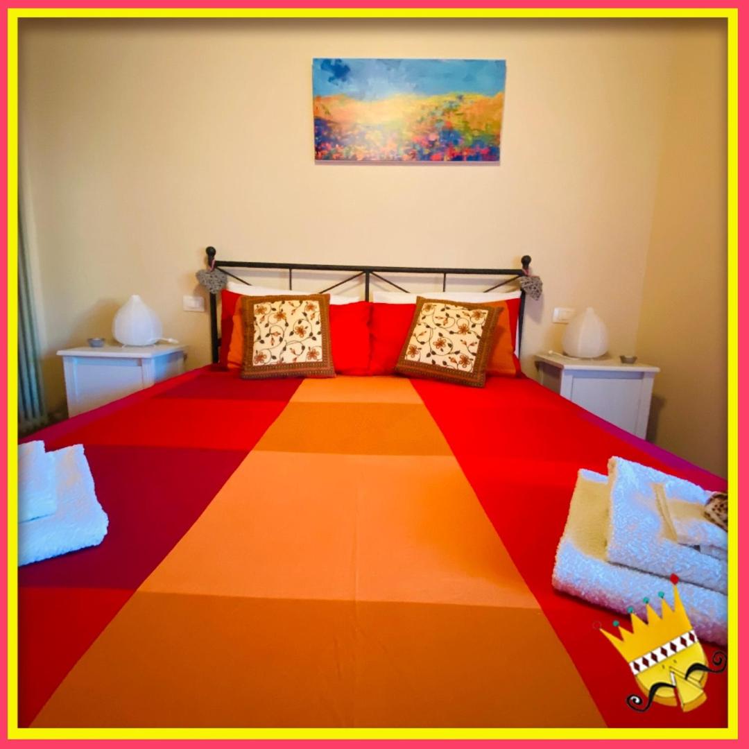 Double Room - Photo 6