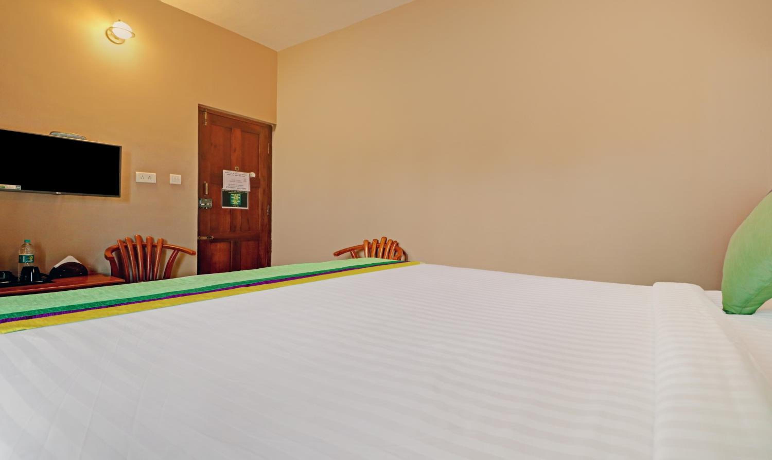 Standard Room - Photo 7