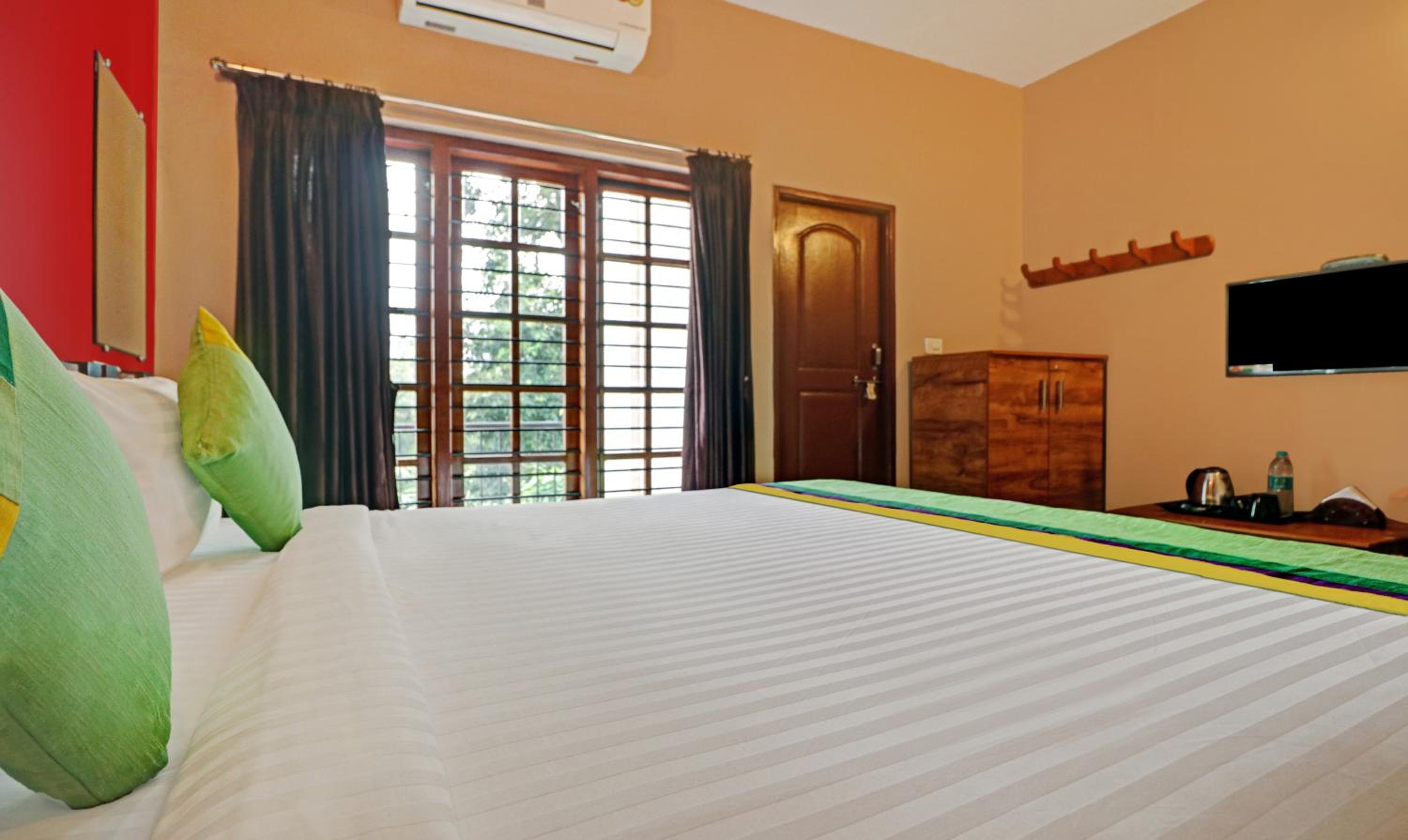 Standard Room - Photo 2
