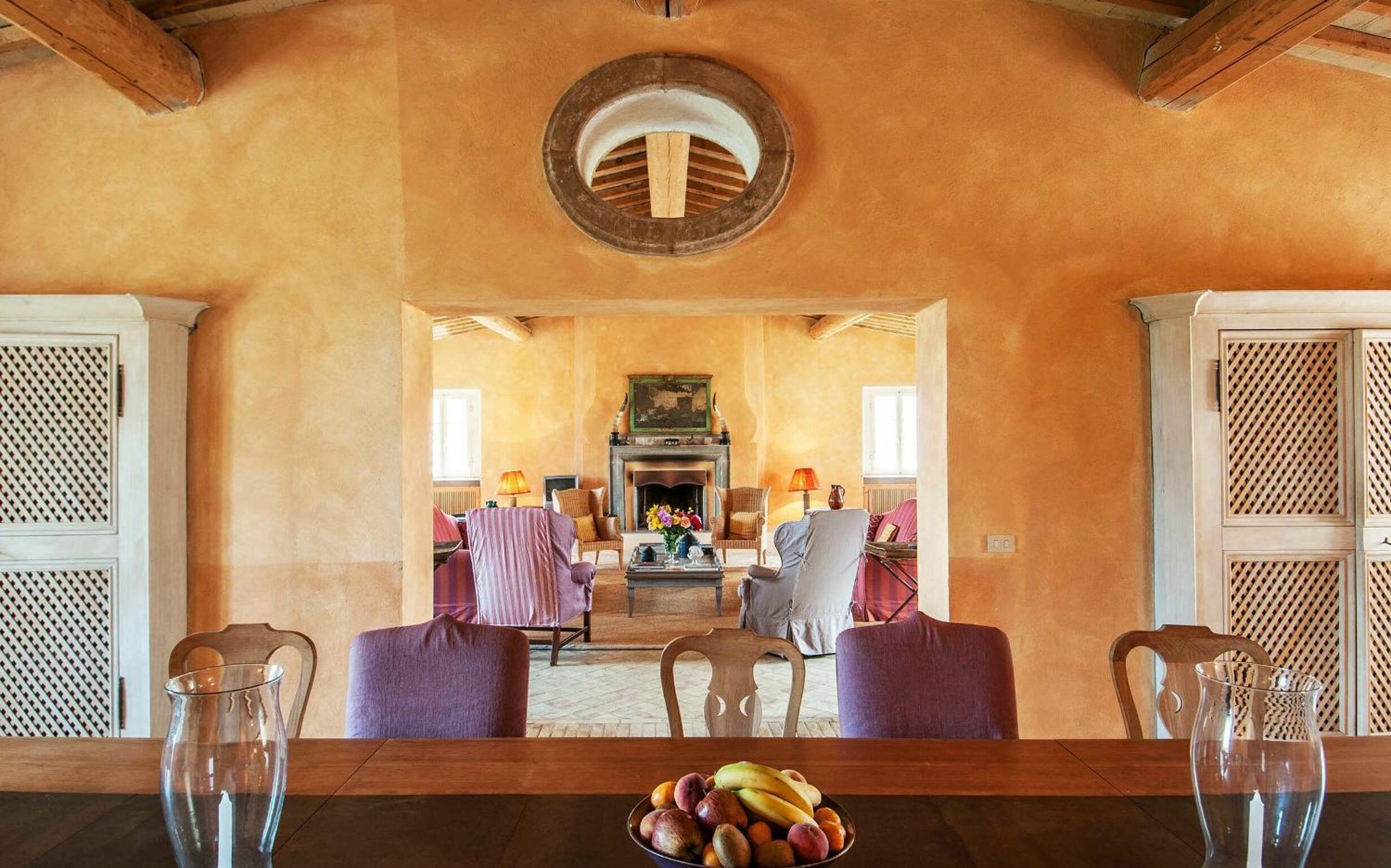 Villa with Private Pool photo 2