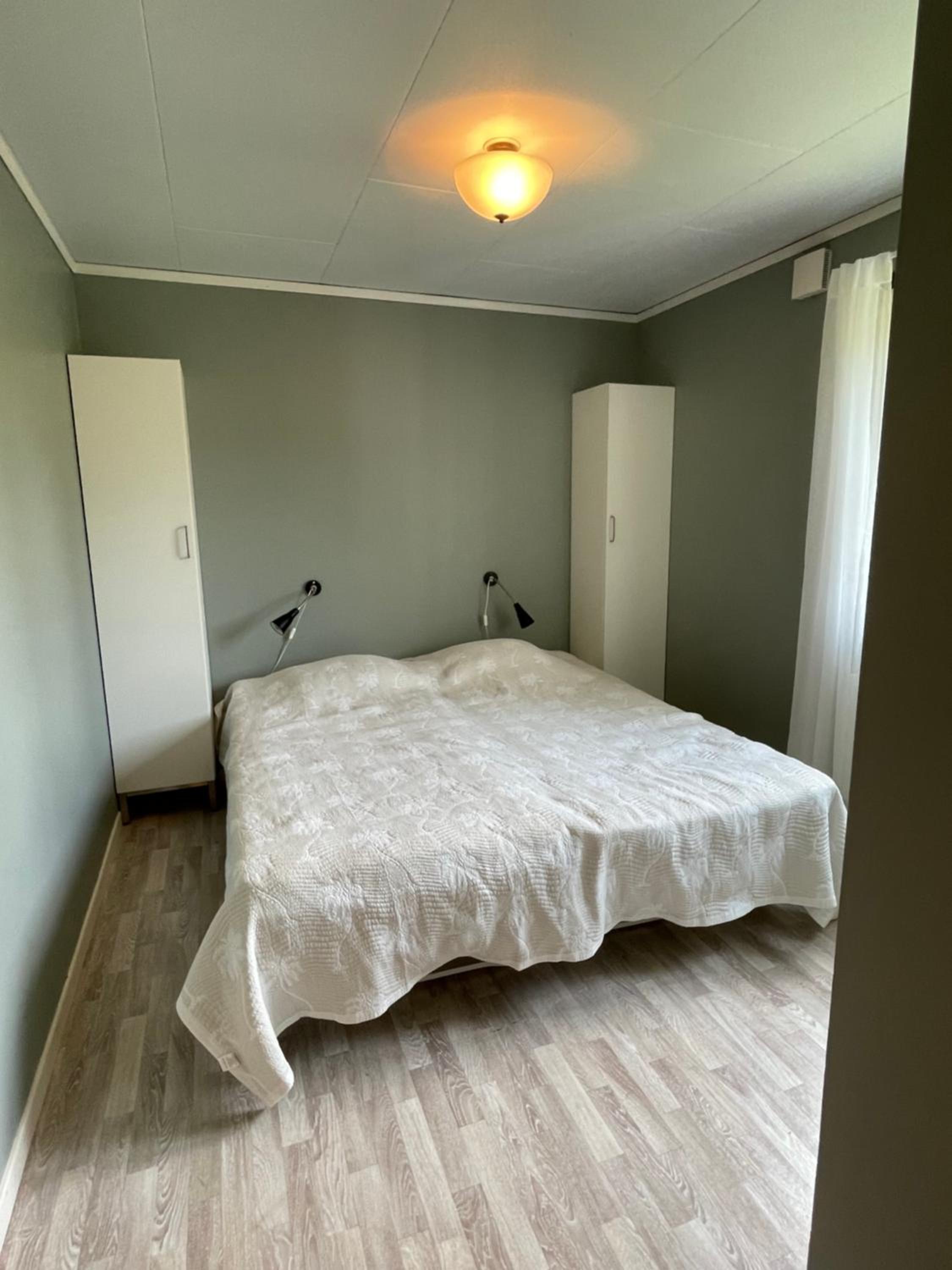 Four-Bedroom House - Photo 23