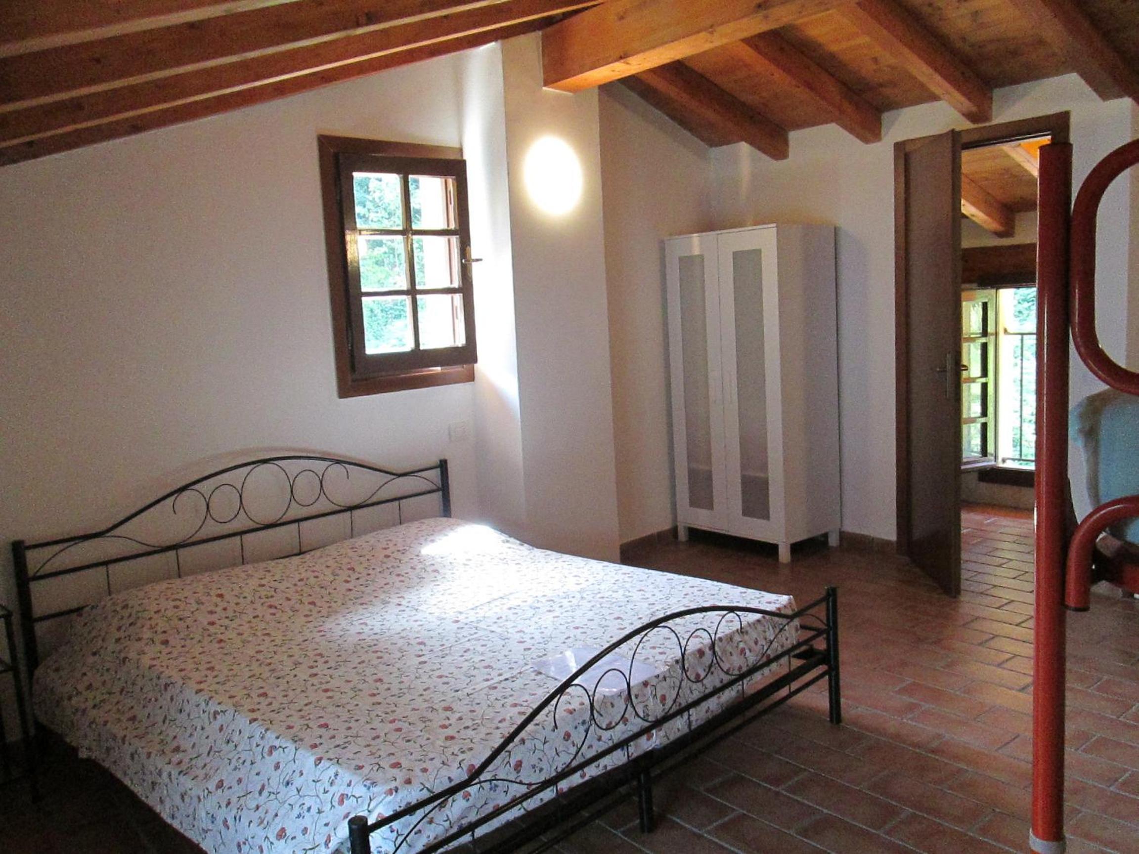 Quadruple Room photo 3