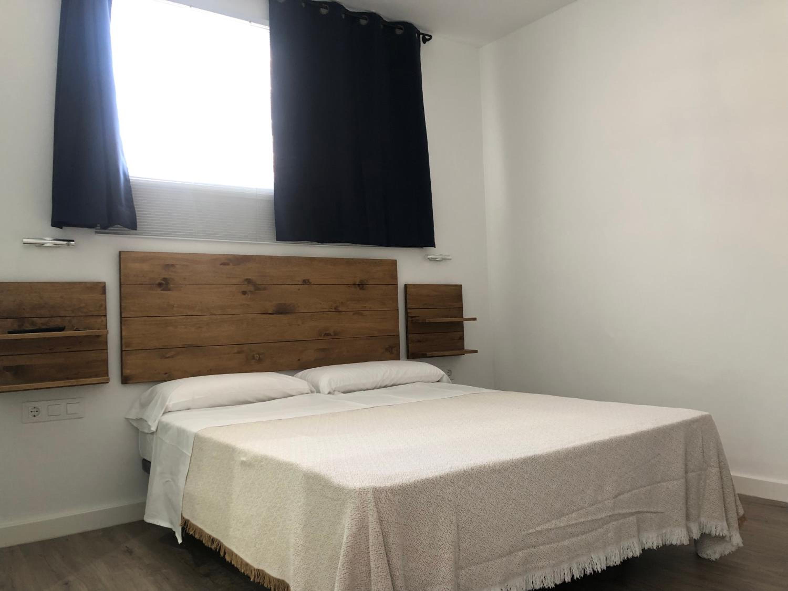 Superior Double Room - Photo 7
