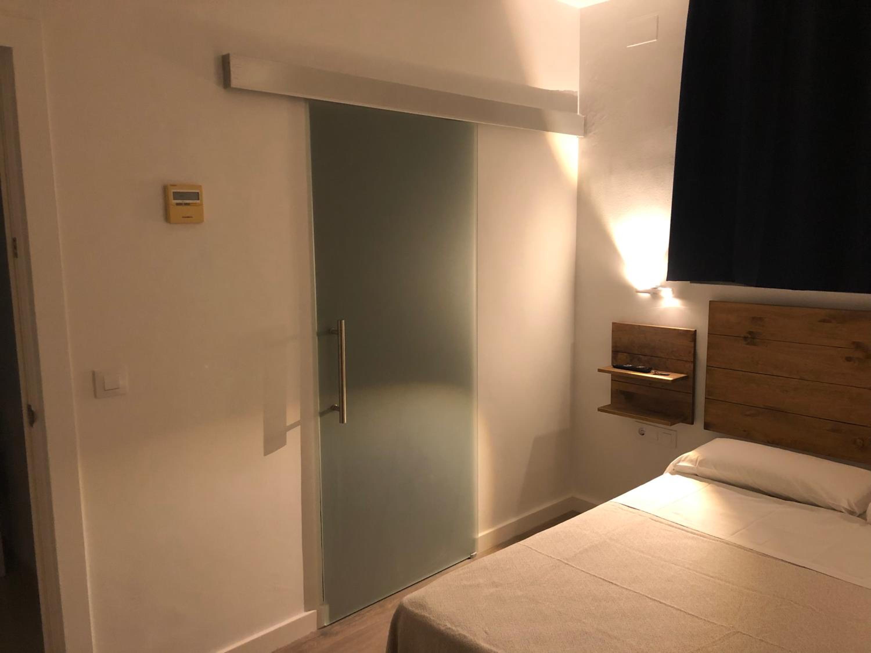 Superior Double Room - Photo 1