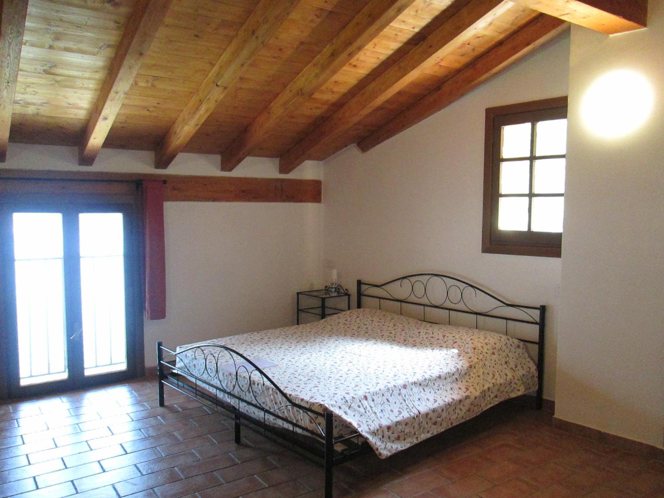 Quadruple Room photo 1