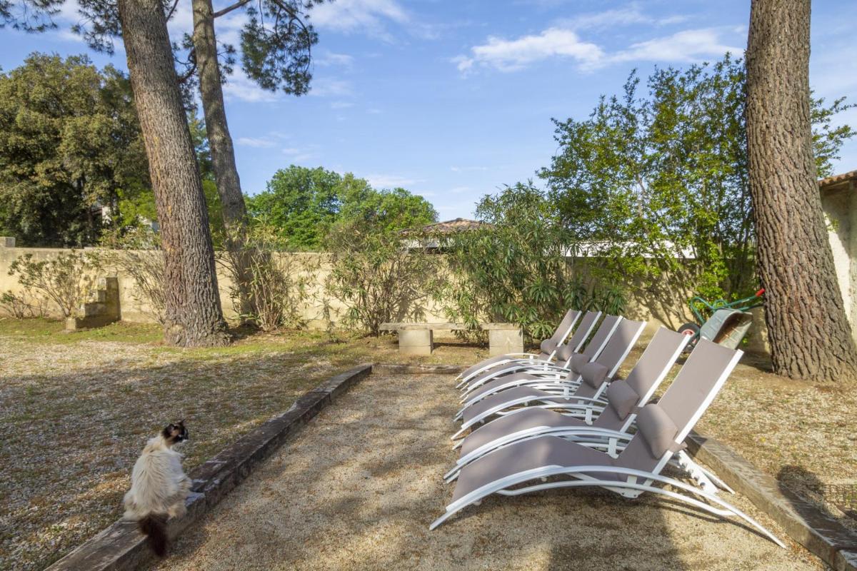 Villa with Private Pool photo 3