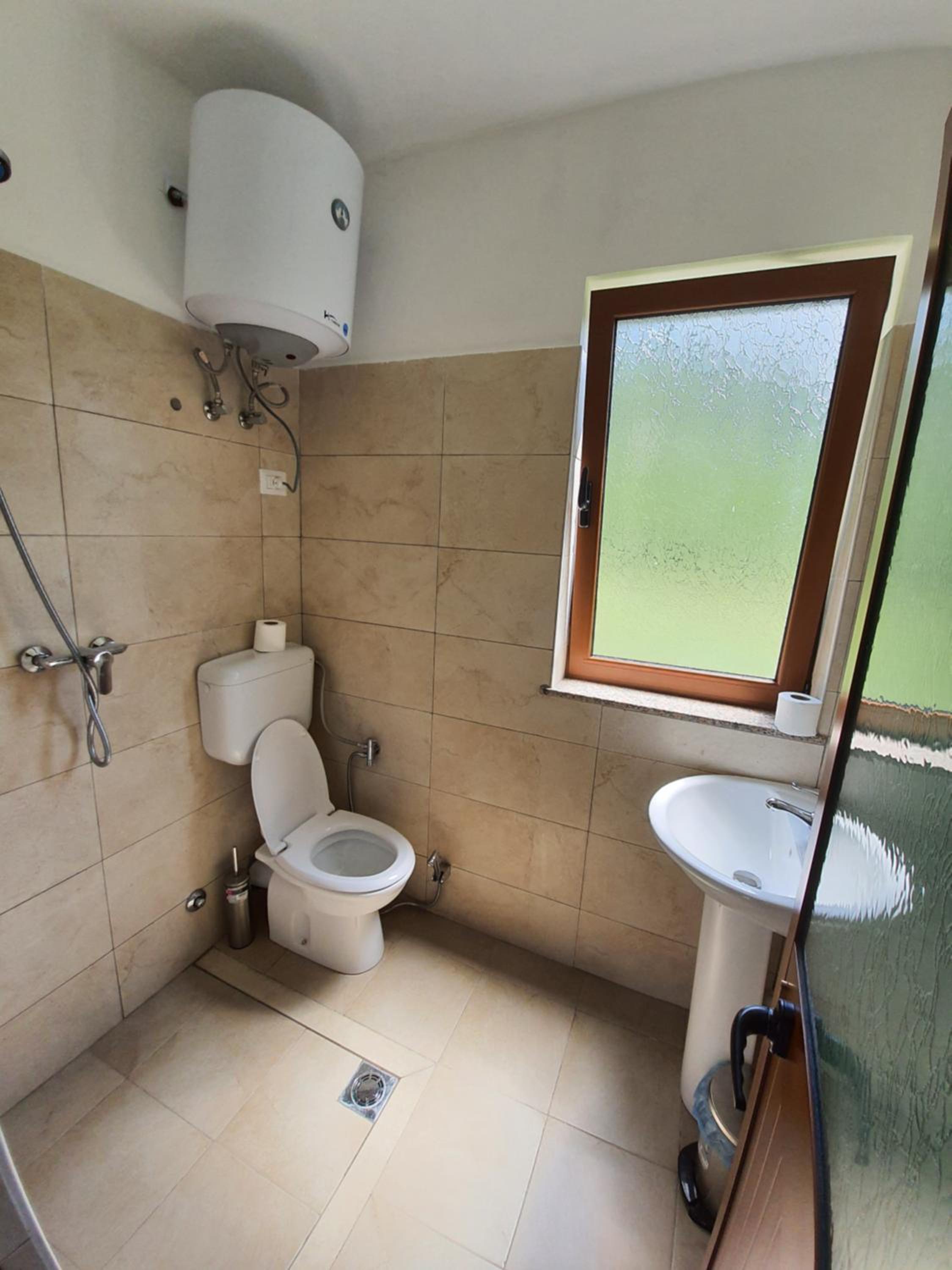 Classic Triple Room photo 3