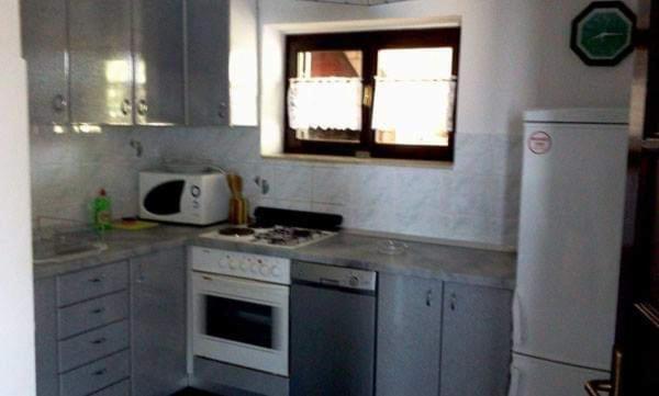 Maisonette