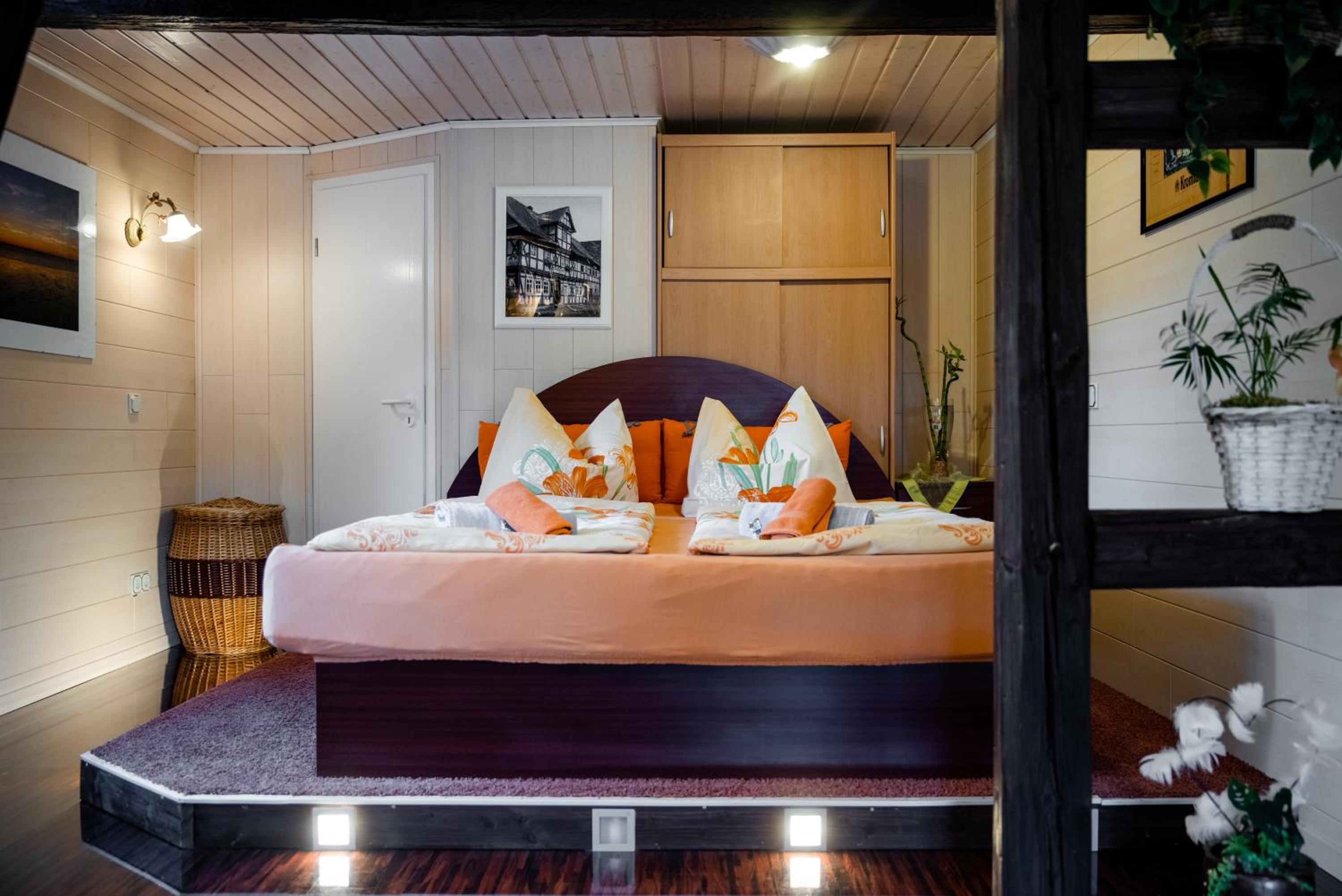 Suite photo 3