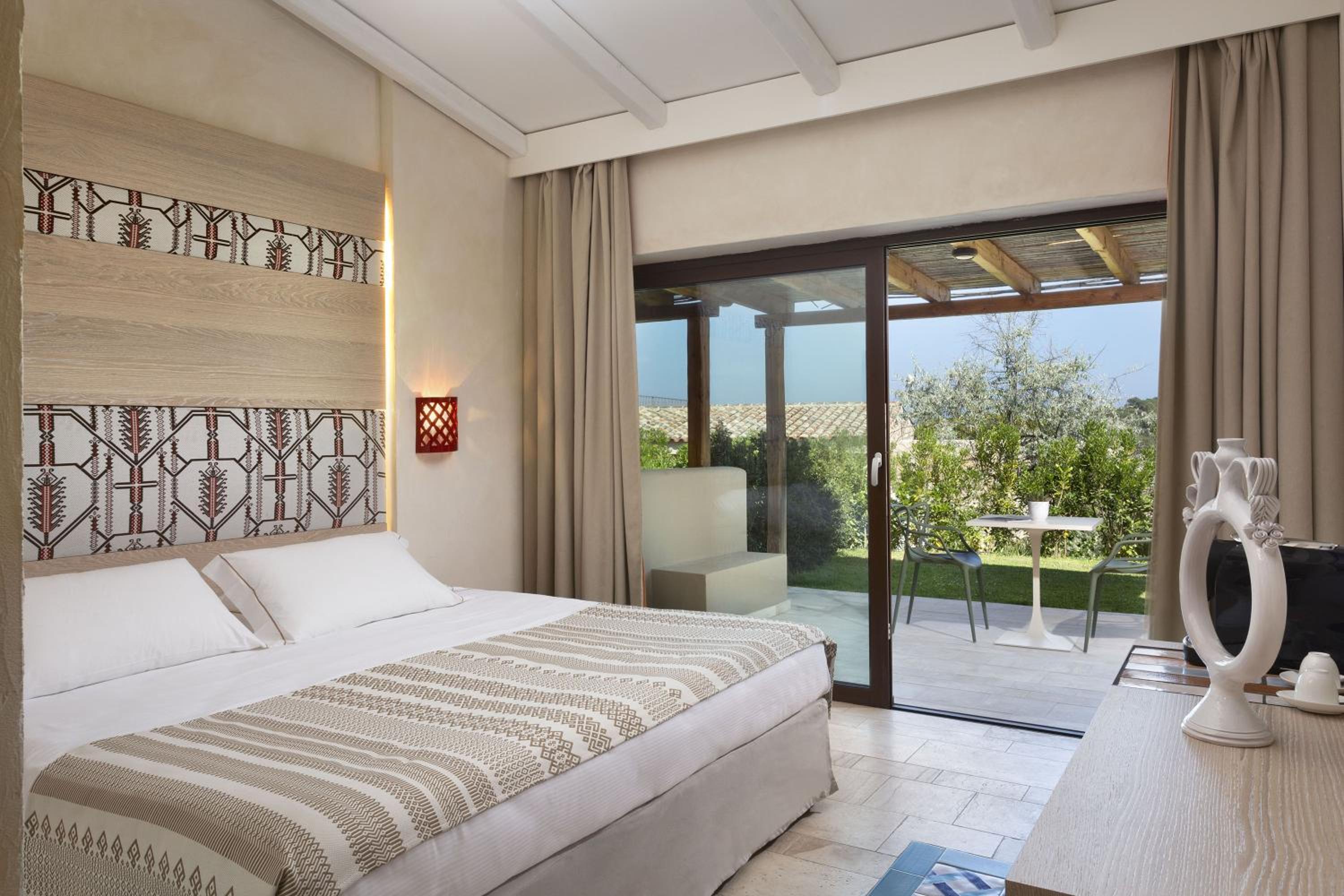 Superior Double Room - Photo 1