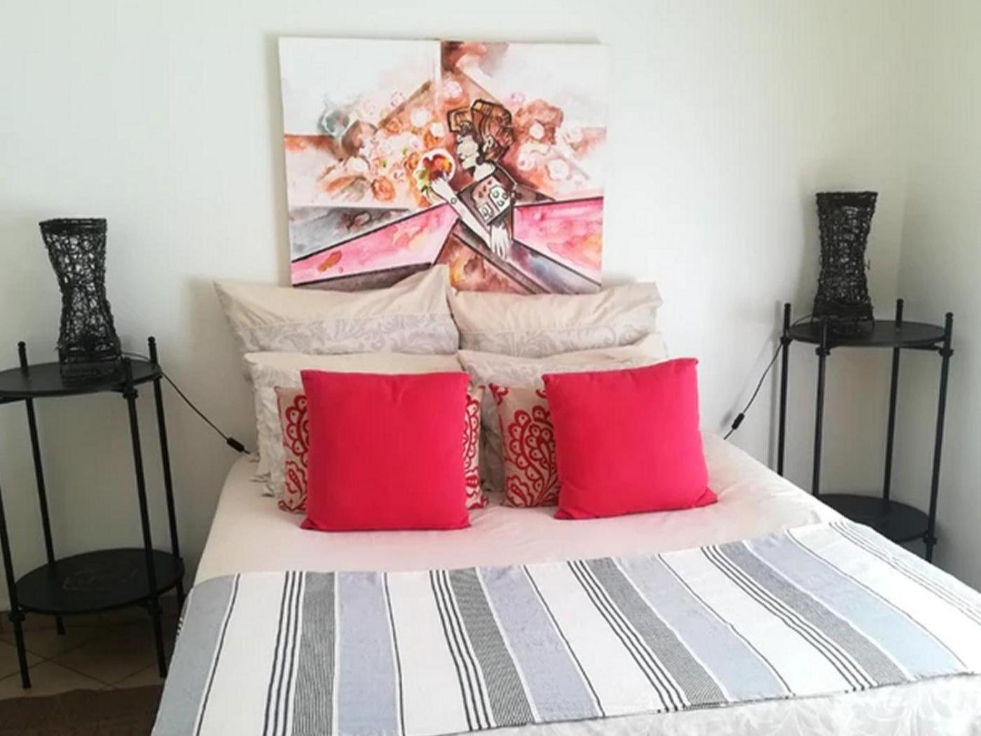 Bungalow - Photo 3