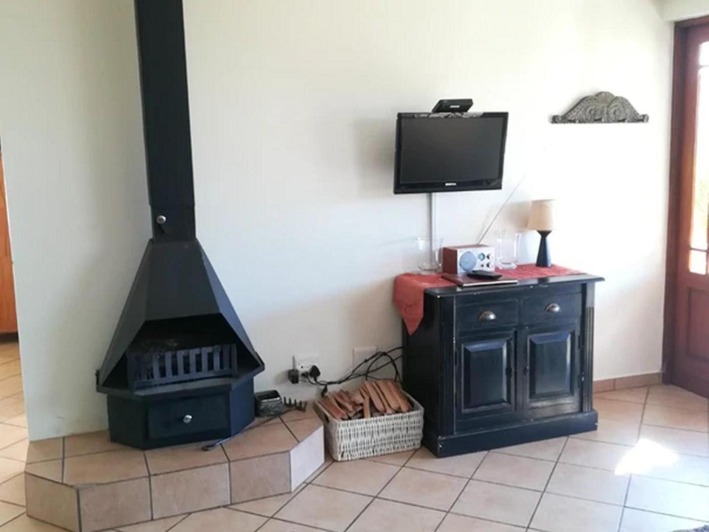 Bungalow - Photo 8
