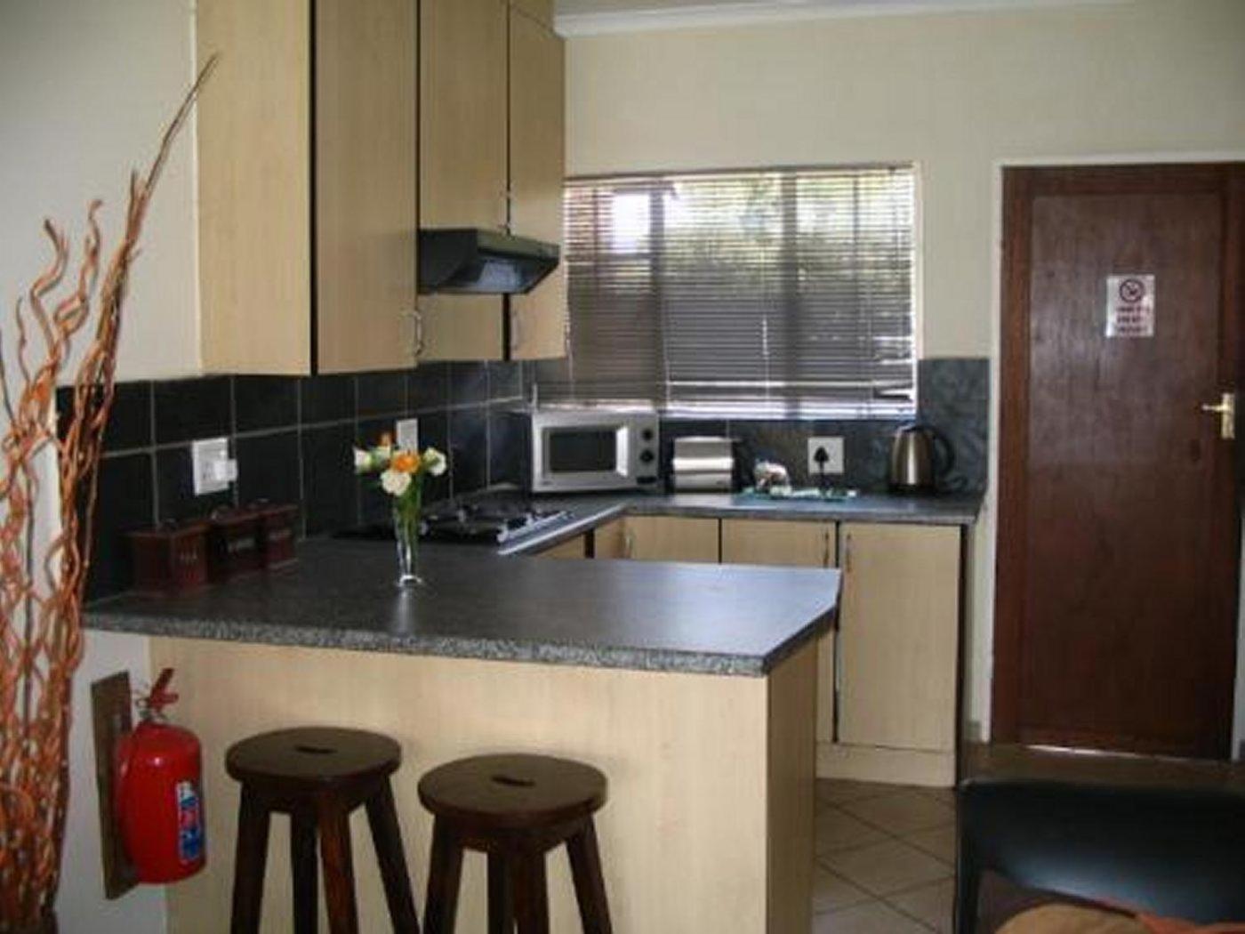 Bungalow - Photo 2