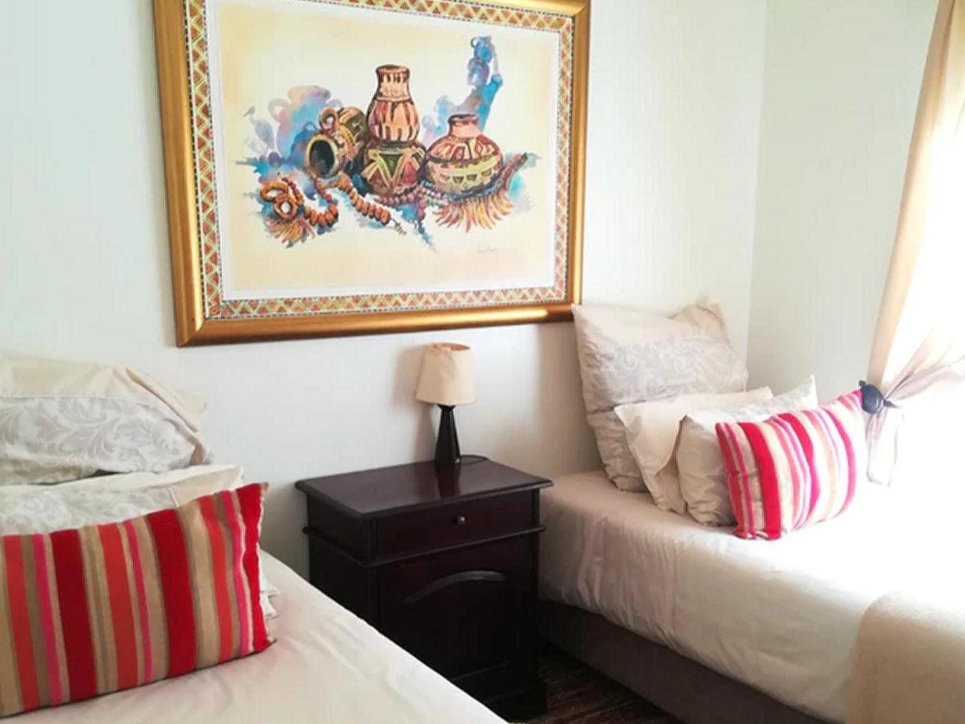 Bungalow - Photo 1