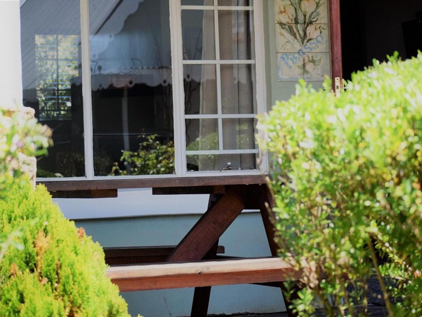 Bungalow - Photo 9