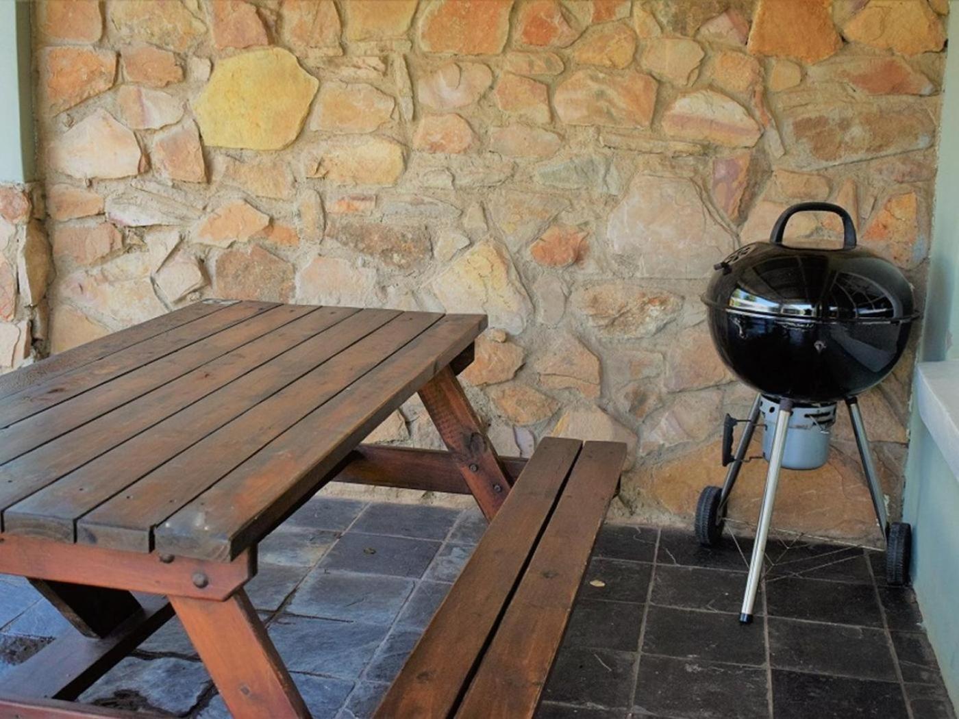 Bungalow - Photo 10