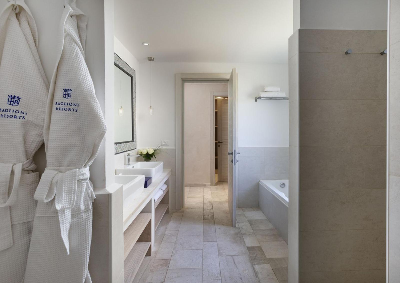 Garden Suite - Photo 5